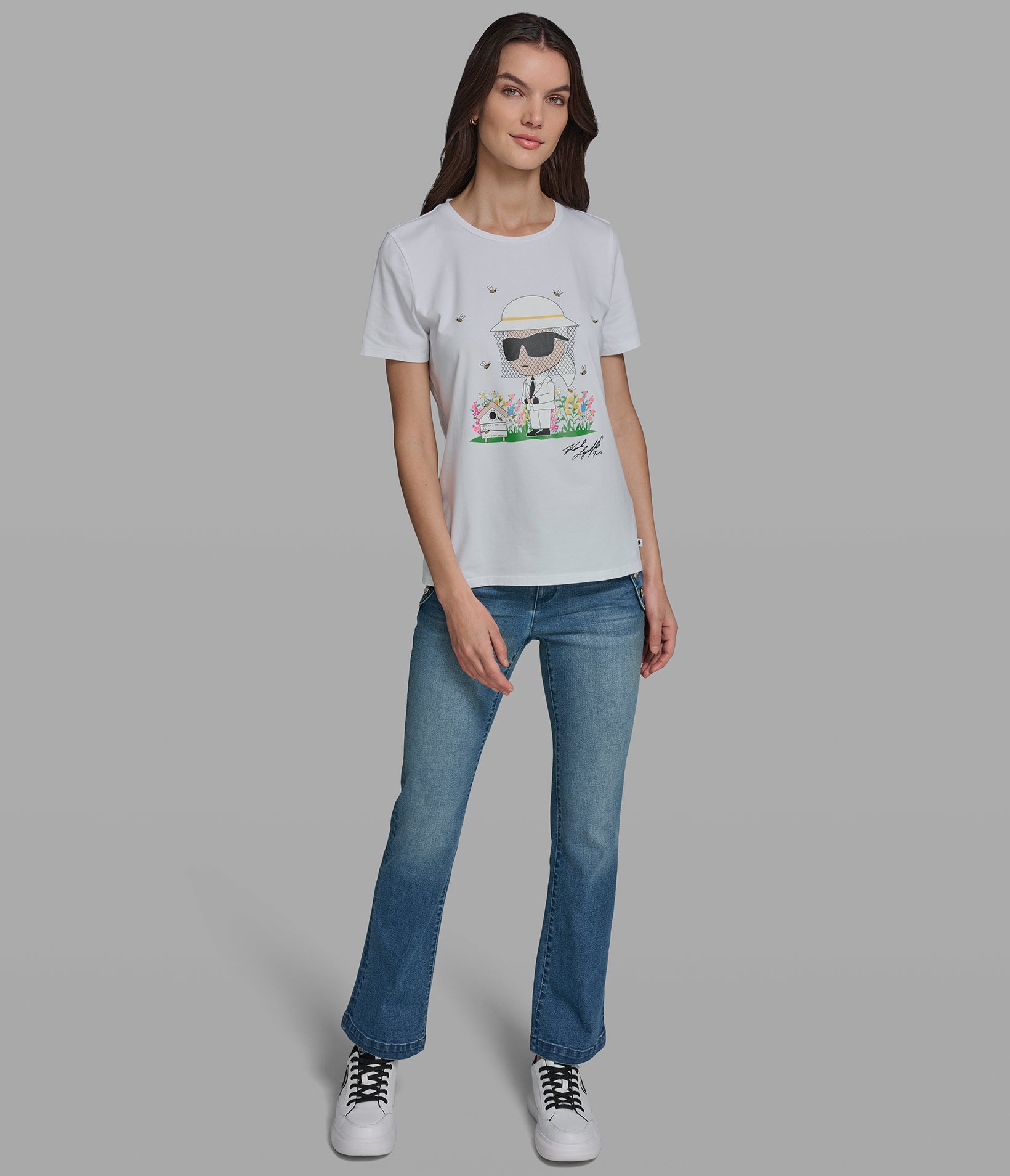klplk10025 38 l6wha020 wht alt1 klplk10025 38 l6wha020 wht alt1
