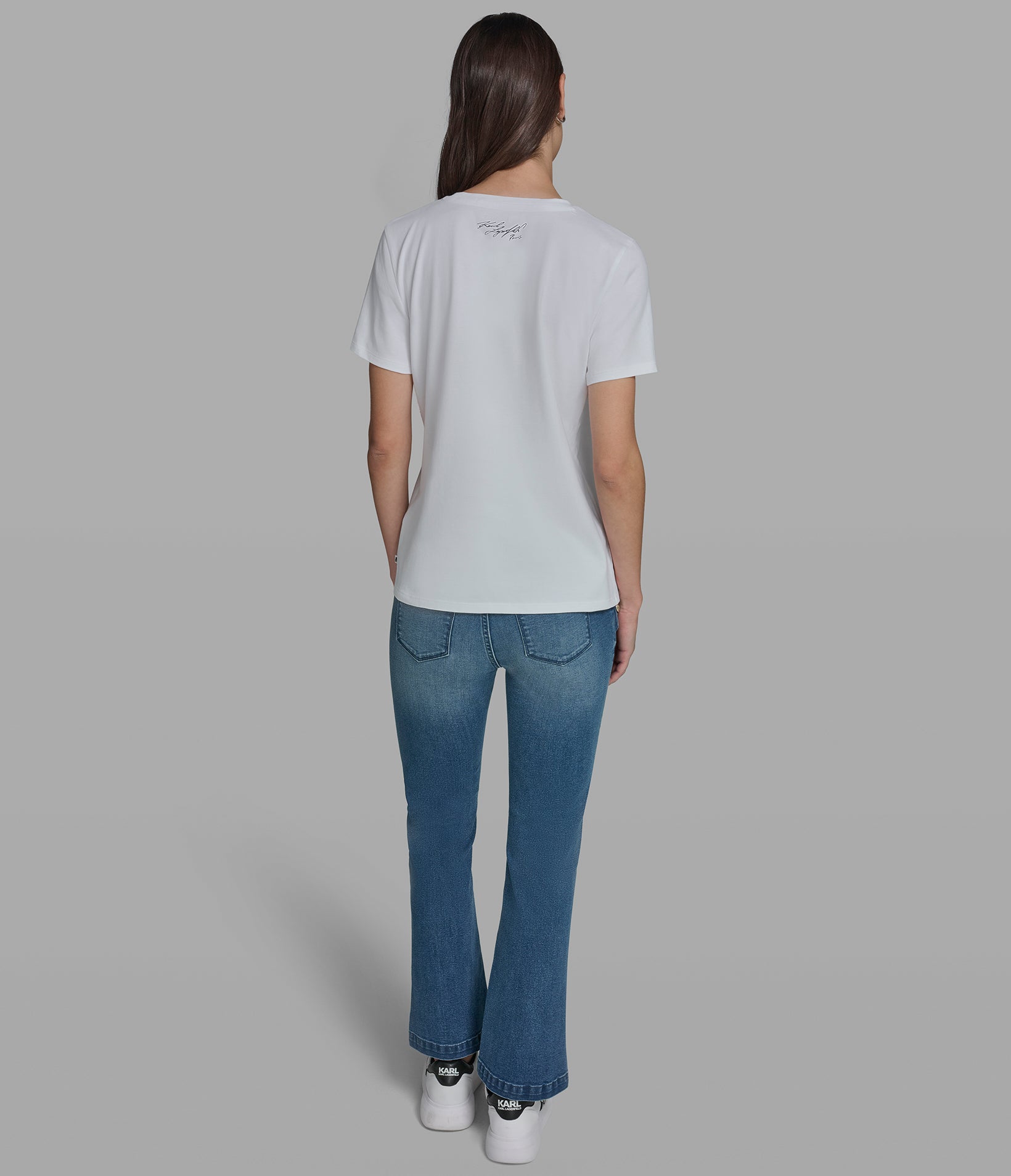 klplk10025 38 l6wha020 wht alt2 klplk10025 38 l6wha020 wht alt2
