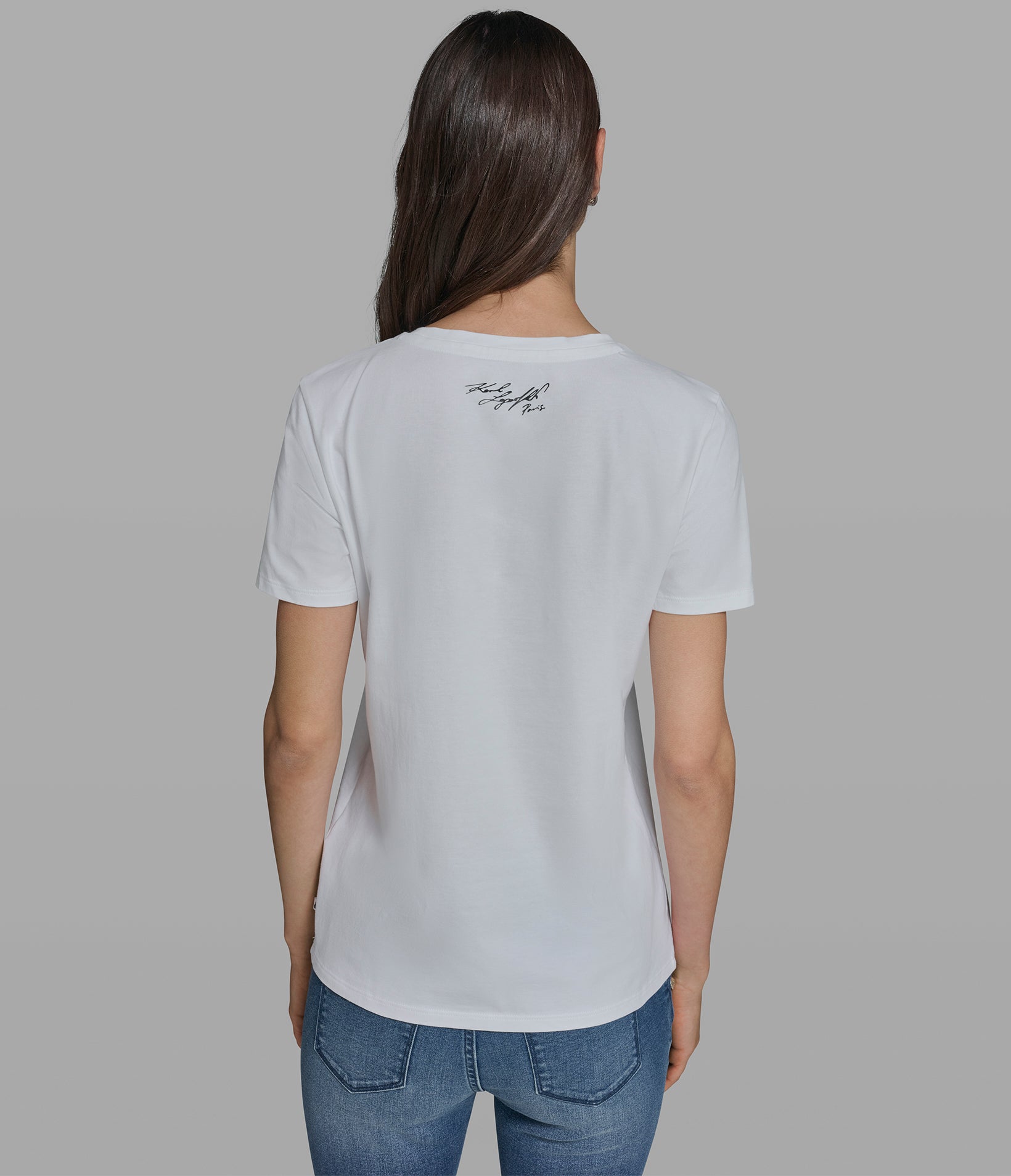 klplk10025 38 l6wha020 wht b klplk10025 38 l6wha020 wht b