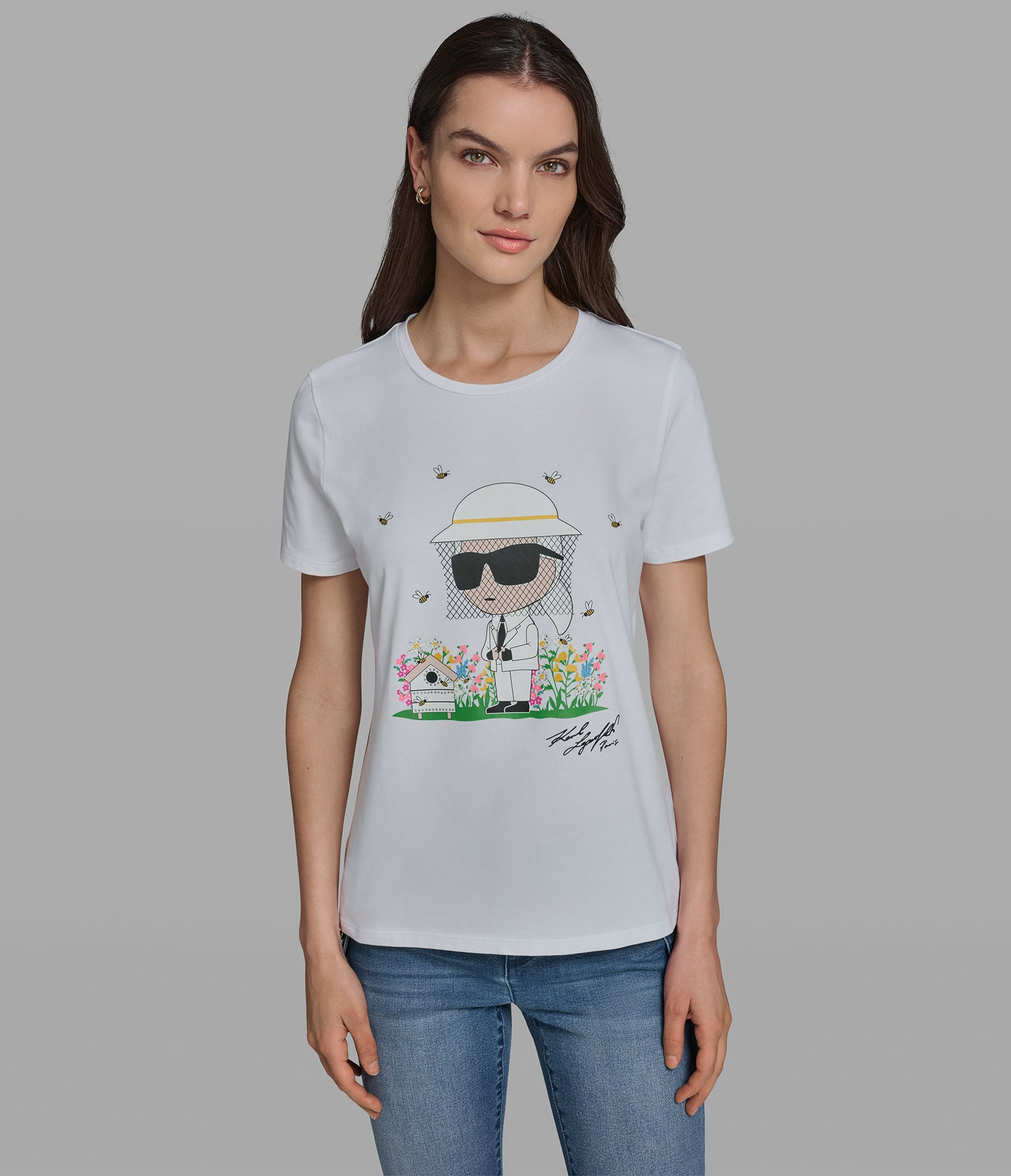 klplk10025 38 l6wha020 wht f klplk10025 38 l6wha020 wht f