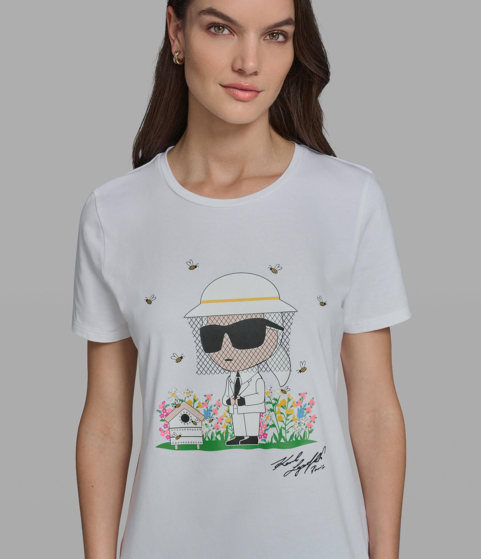 klplk10025 38 l6wha020 wht fcopy klplk10025 38 l6wha020 wht fcopy