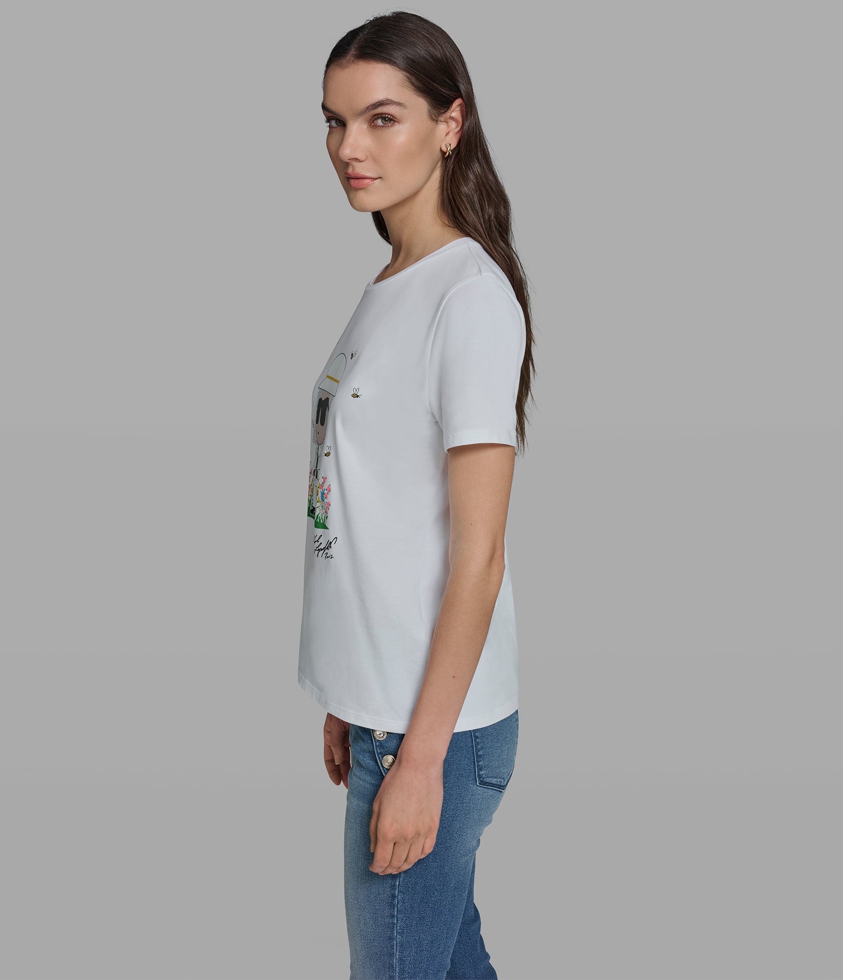 klplk10025 38 l6wha020 wht s klplk10025 38 l6wha020 wht s