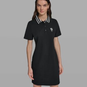 klplk10025 9 l6td7423 blk f