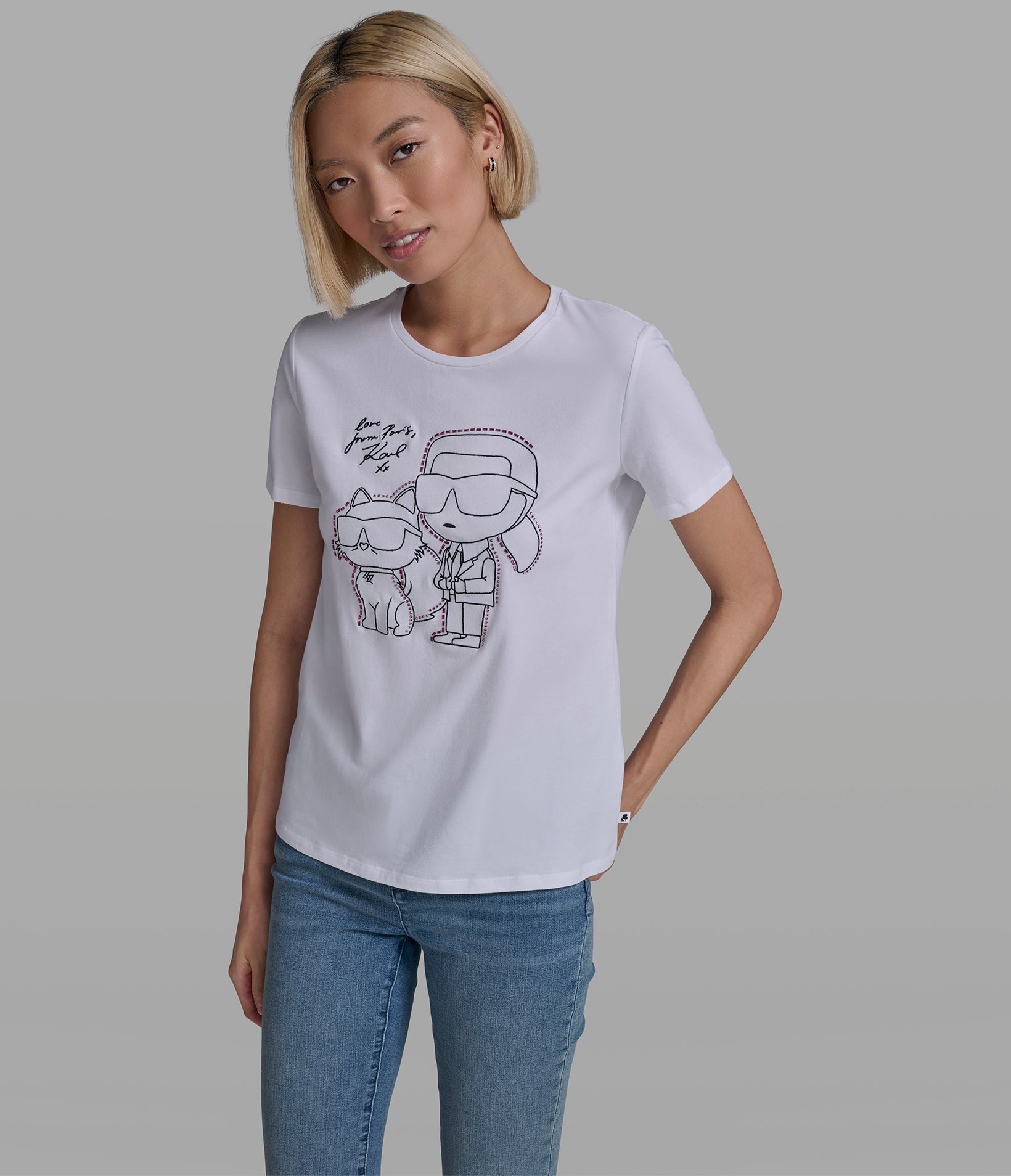 klplk10525 16 l6wha030 wht f klplk10525 16 l6wha030 wht f