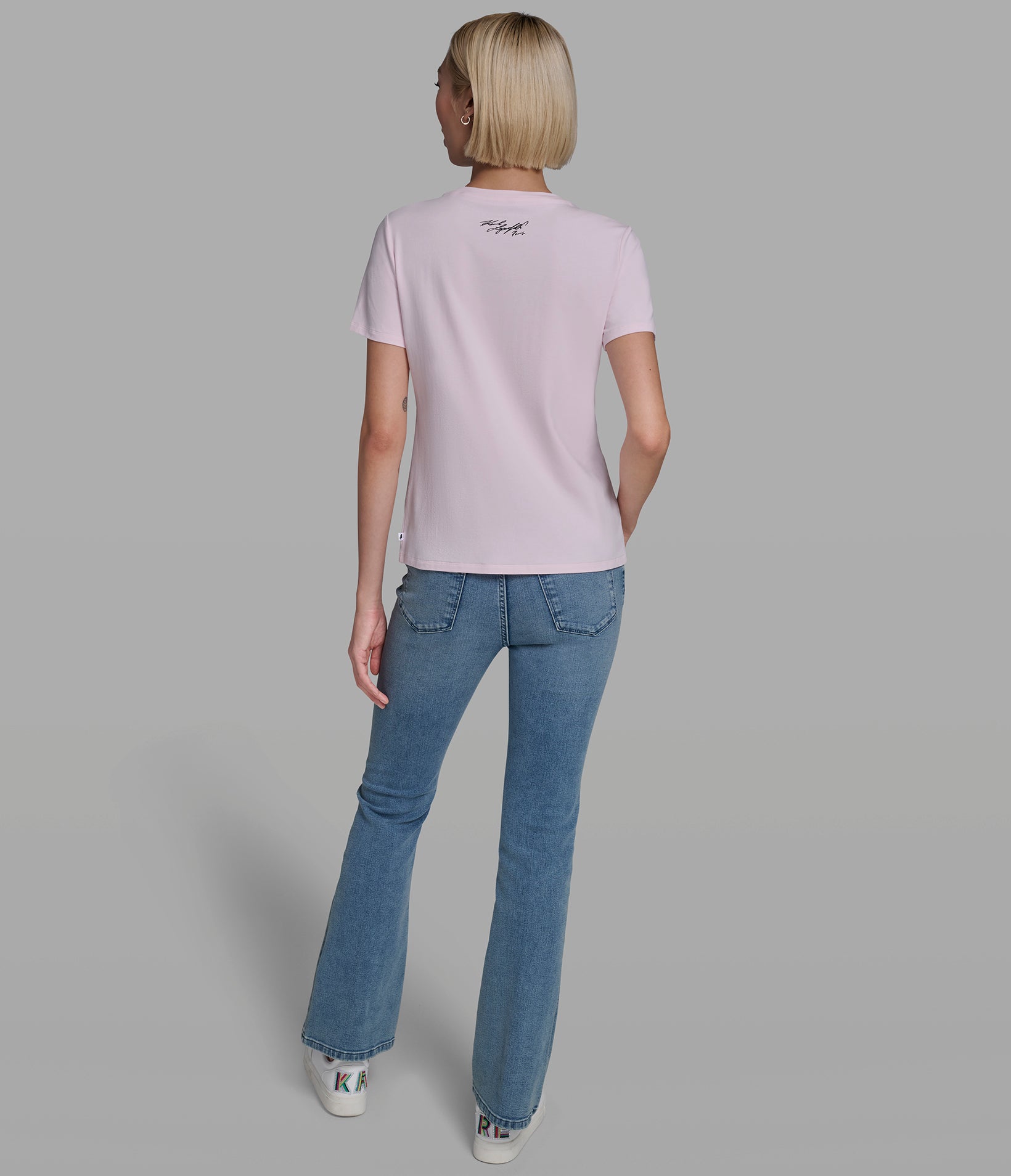 klplk10525 9 l6wha025 isx alt2 klplk10525 9 l6wha025 isx alt2