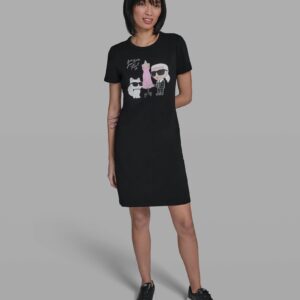 klplk10725 13 l6wda017 blk alt1