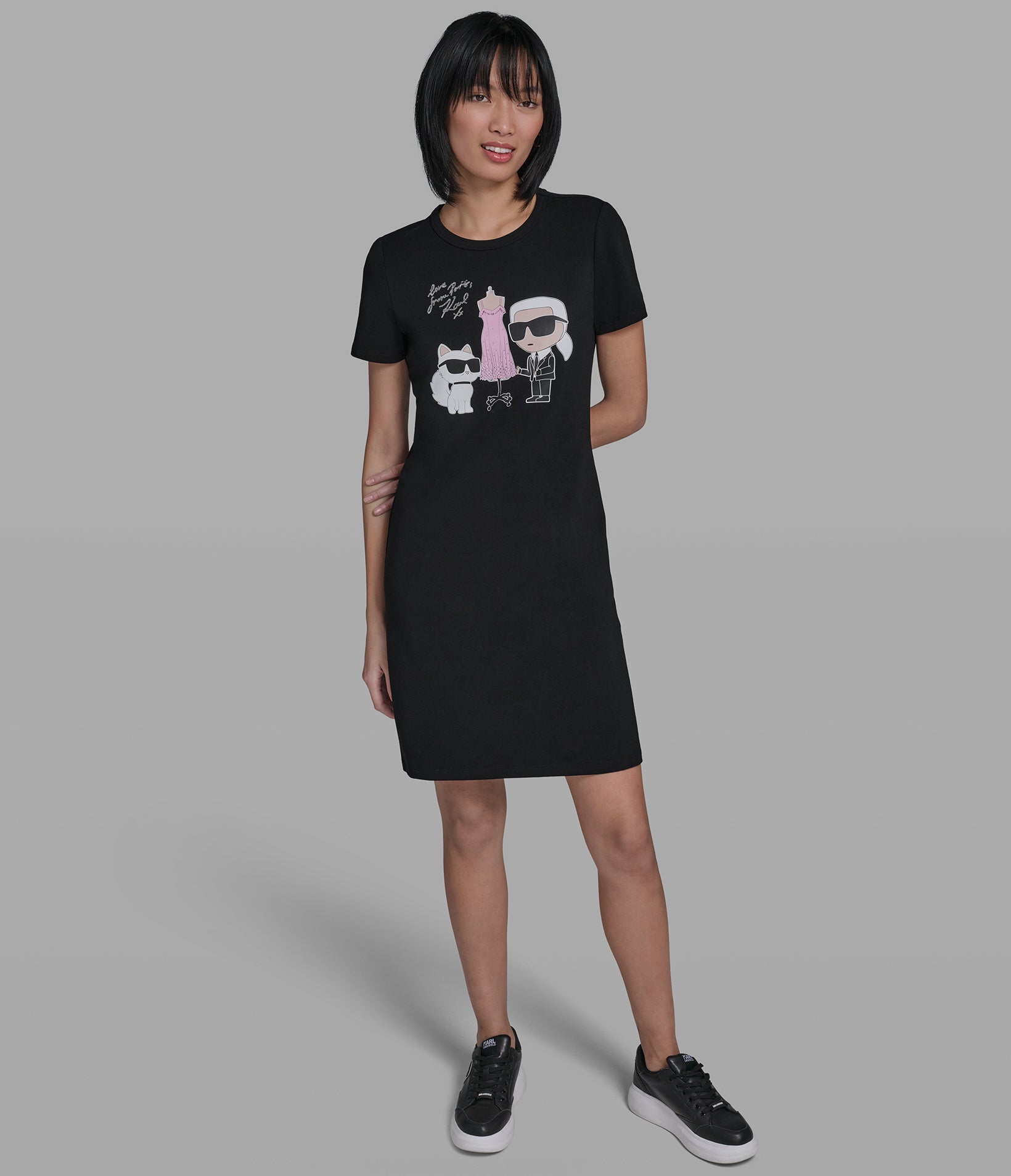 klplk10725 13 l6wda017 blk alt1 klplk10725 13 l6wda017 blk alt1