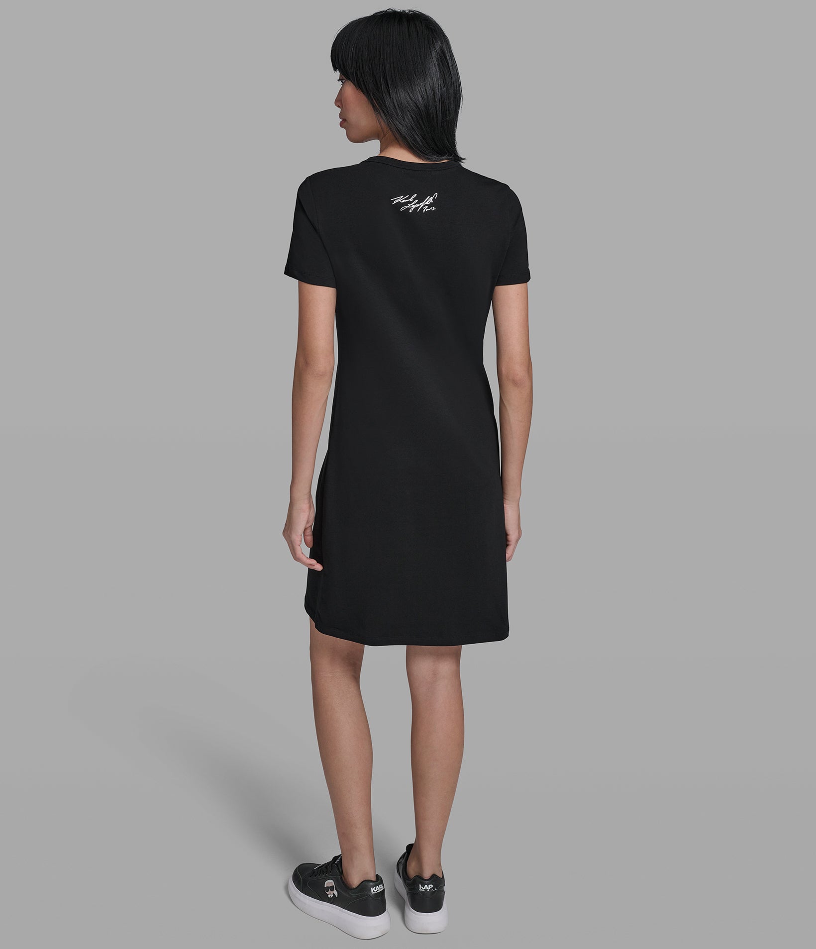 klplk10725 13 l6wda017 blk b klplk10725 13 l6wda017 blk b