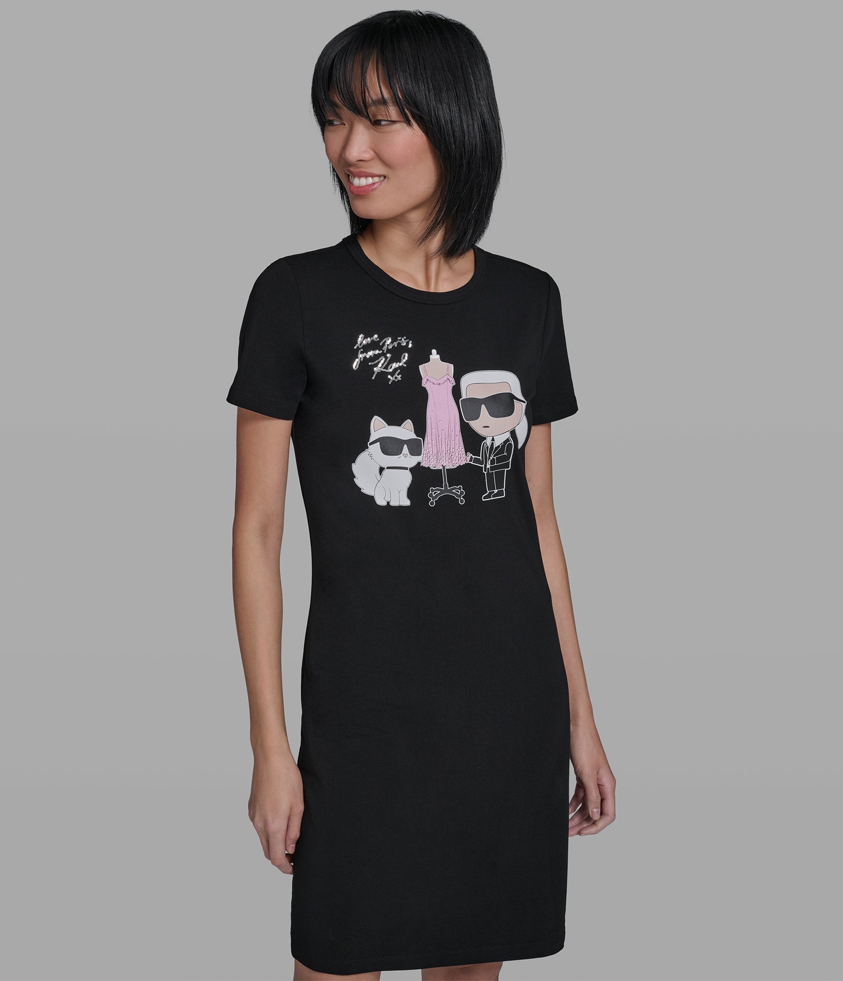 klplk10725 13 l6wda017 blk f klplk10725 13 l6wda017 blk f