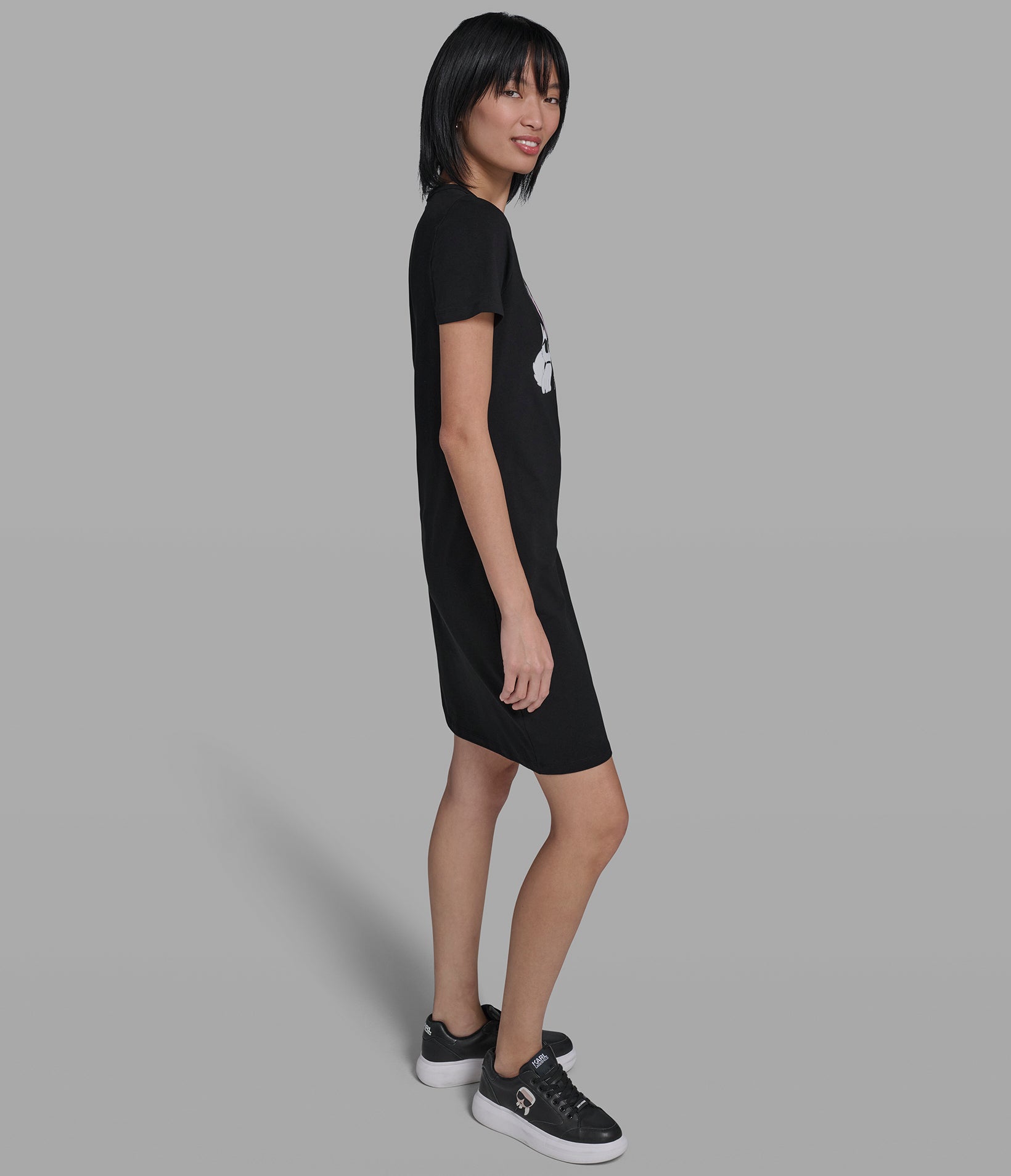 klplk10725 13 l6wda017 blk s klplk10725 13 l6wda017 blk s