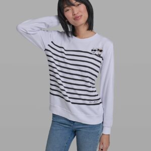 klplk10725 17 l6wh7047 wht f