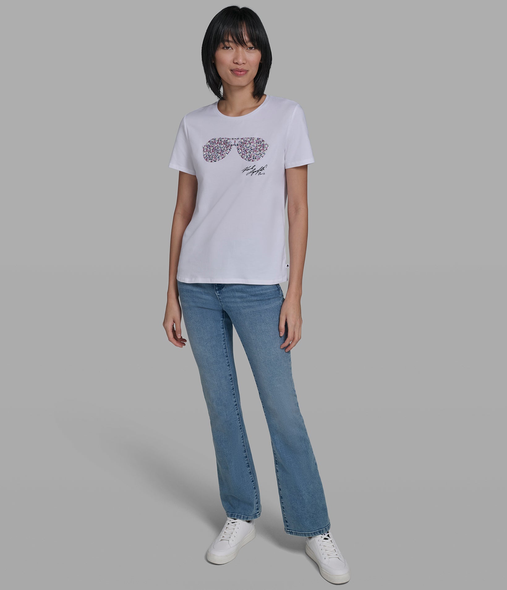klplk10725 5 l6whab80 wht alt1 klplk10725 5 l6whab80 wht alt1