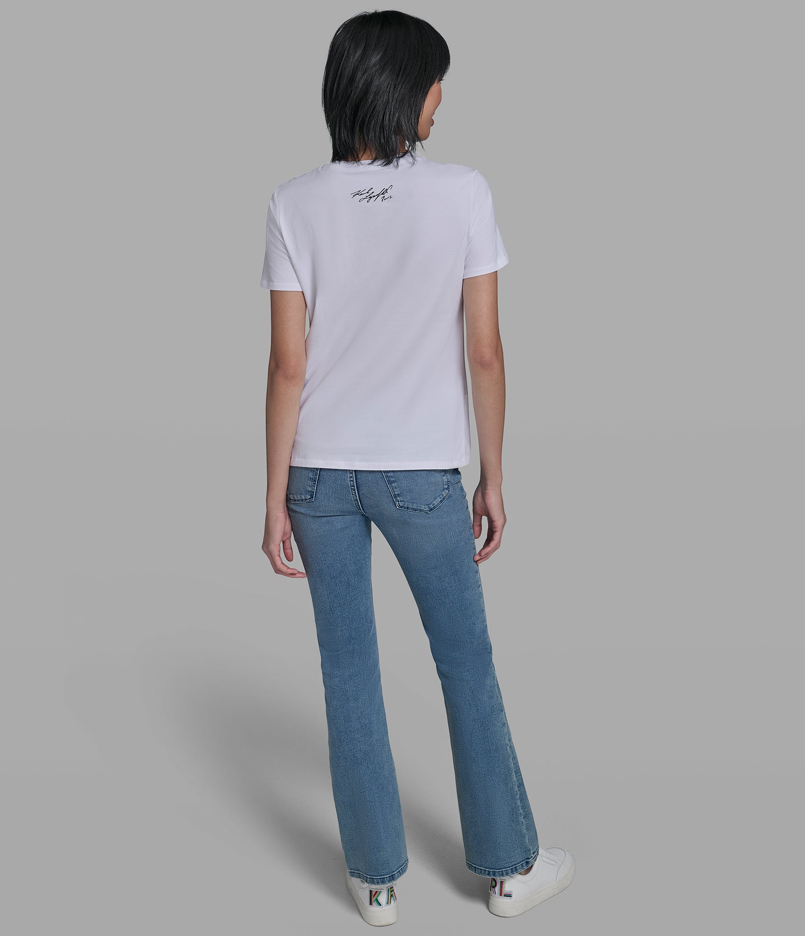 klplk10725 5 l6whab80 wht alt2 klplk10725 5 l6whab80 wht alt2