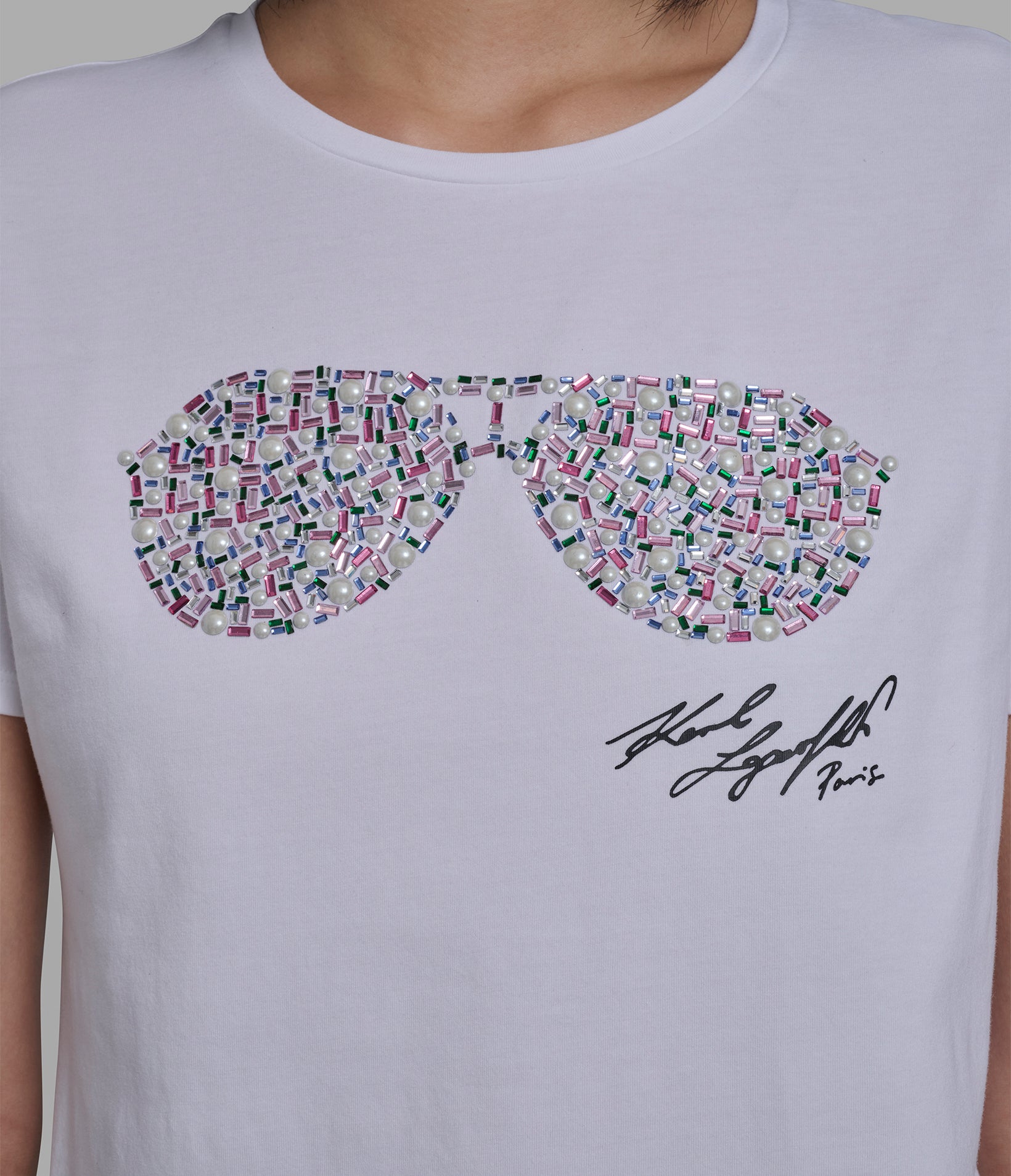 klplk10725 5 l6whab80 wht alt3 klplk10725 5 l6whab80 wht alt3