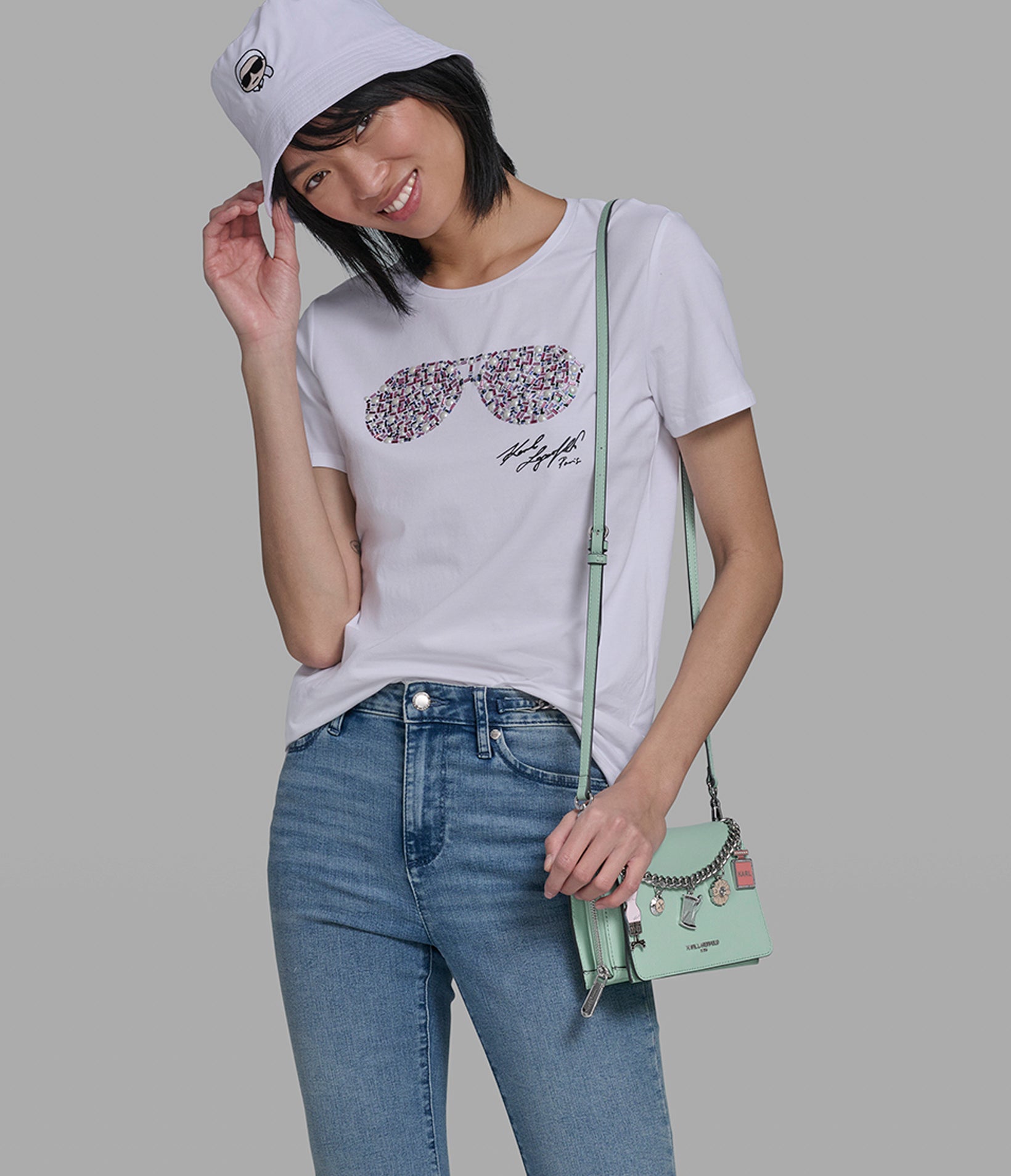 klplk10725 5 l6whab80 wht alt4 klplk10725 5 l6whab80 wht alt4