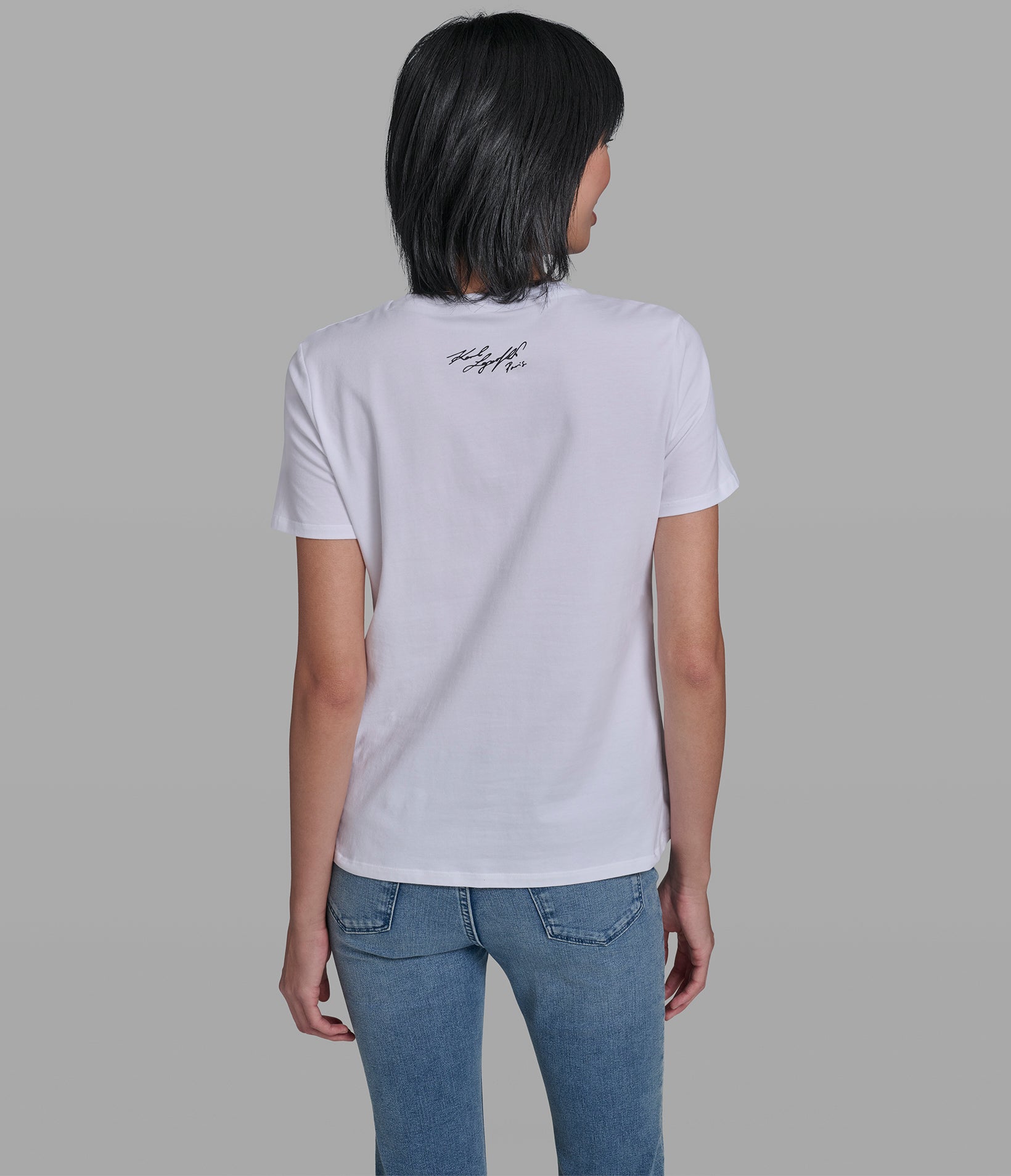 klplk10725 5 l6whab80 wht b klplk10725 5 l6whab80 wht b