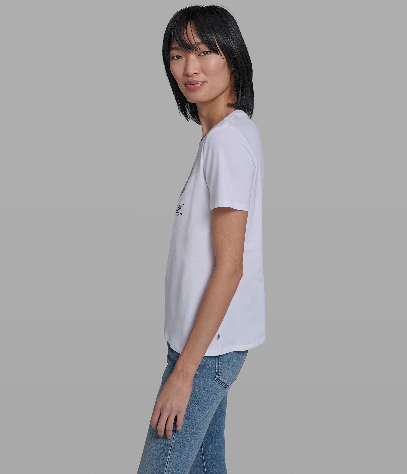 klplk10725 5 l6whab80 wht s klplk10725 5 l6whab80 wht s