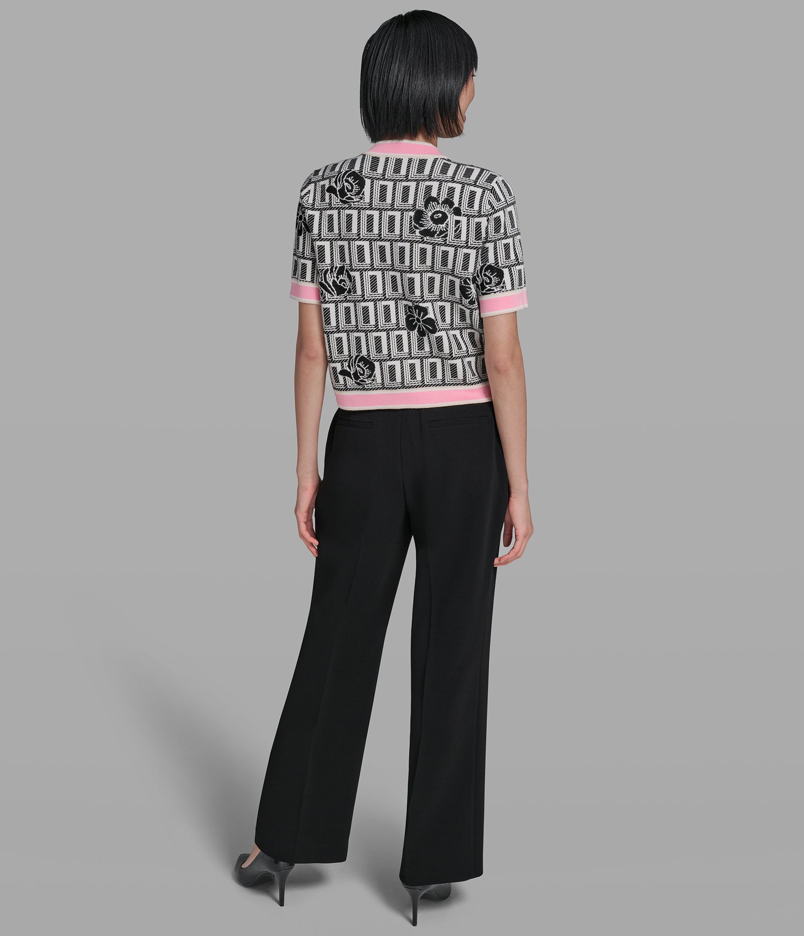klplk11025 9 l6bsse73 ecf alt2 klplk11025 9 l6bsse73 ecf alt2