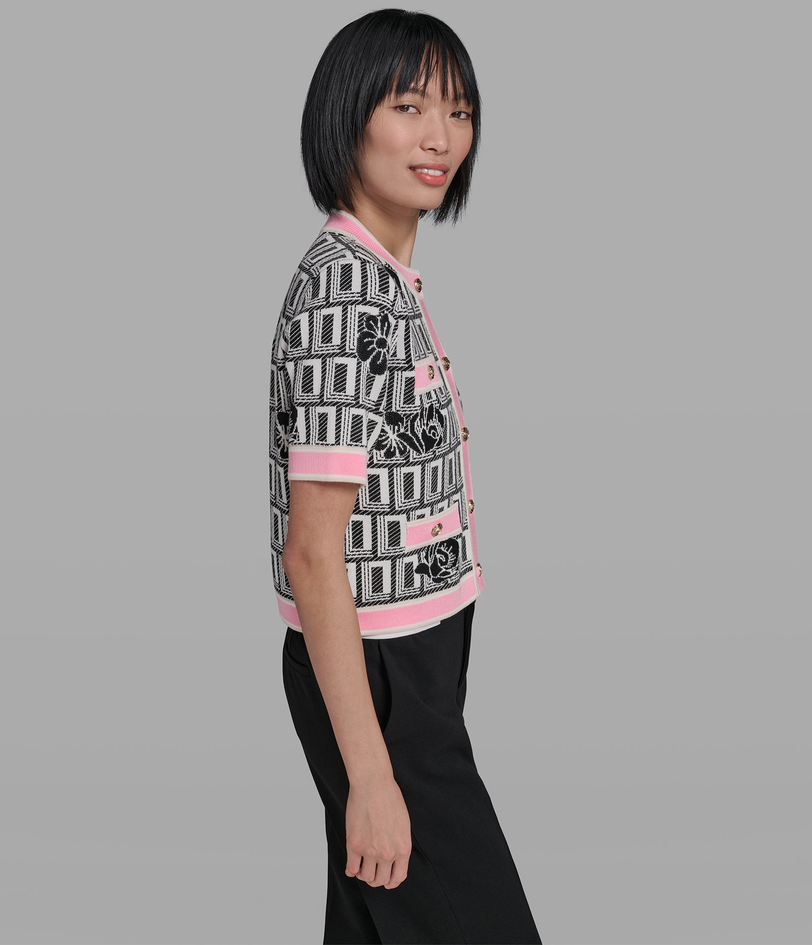 klplk11025 9 l6bsse73 ecf s klplk11025 9 l6bsse73 ecf s
