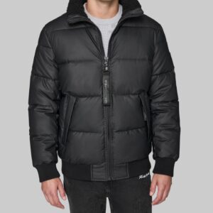 klplm07925 5 lo5c0394 black f