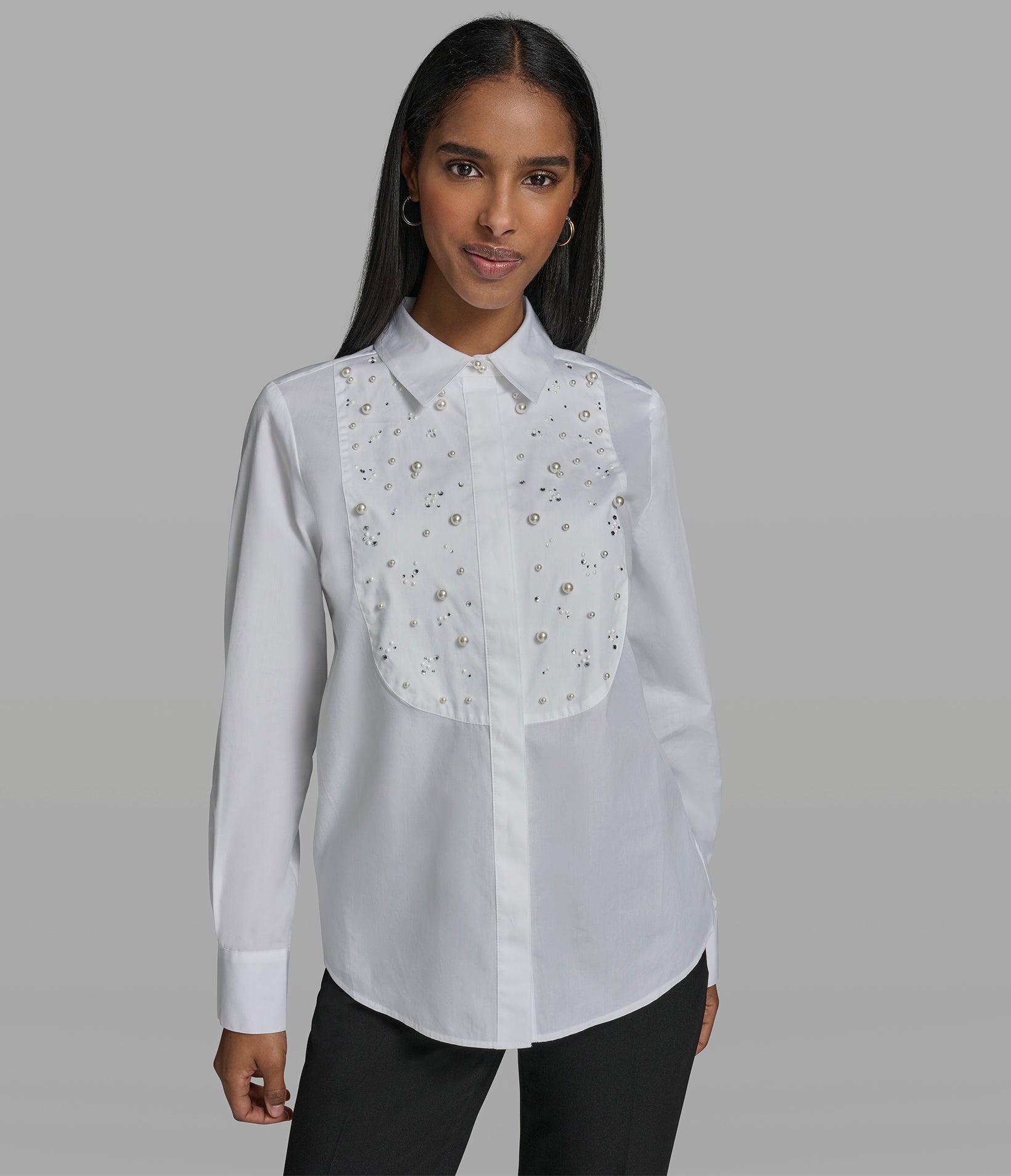 klpls11925 30 g62tg69a wht f klpls11925 30 g62tg69a wht f