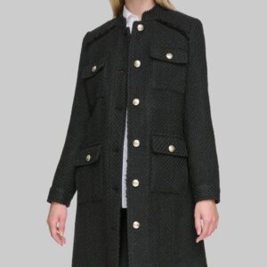 klplw03323 23 lwqmw063 black alt2