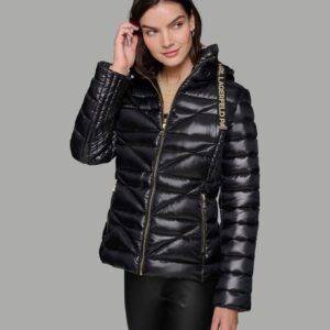 klplw05024 1 lwqmp864 black fb