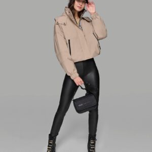 klplw05024 24a lwqmp606 khaki retailb
