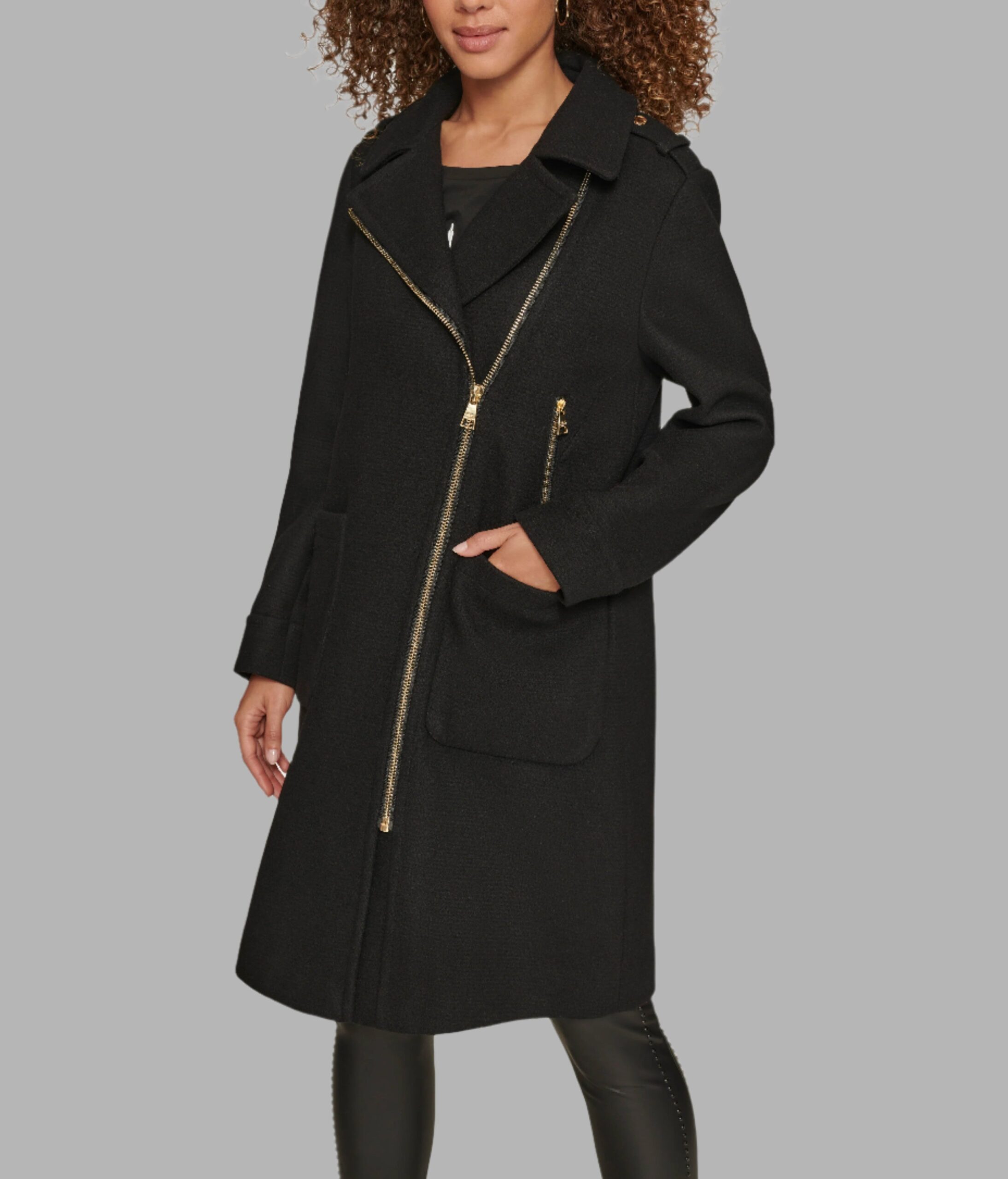 klplw06024 18 lwqmw662 black 05246 klplw06024 18 lwqmw662 black 05246