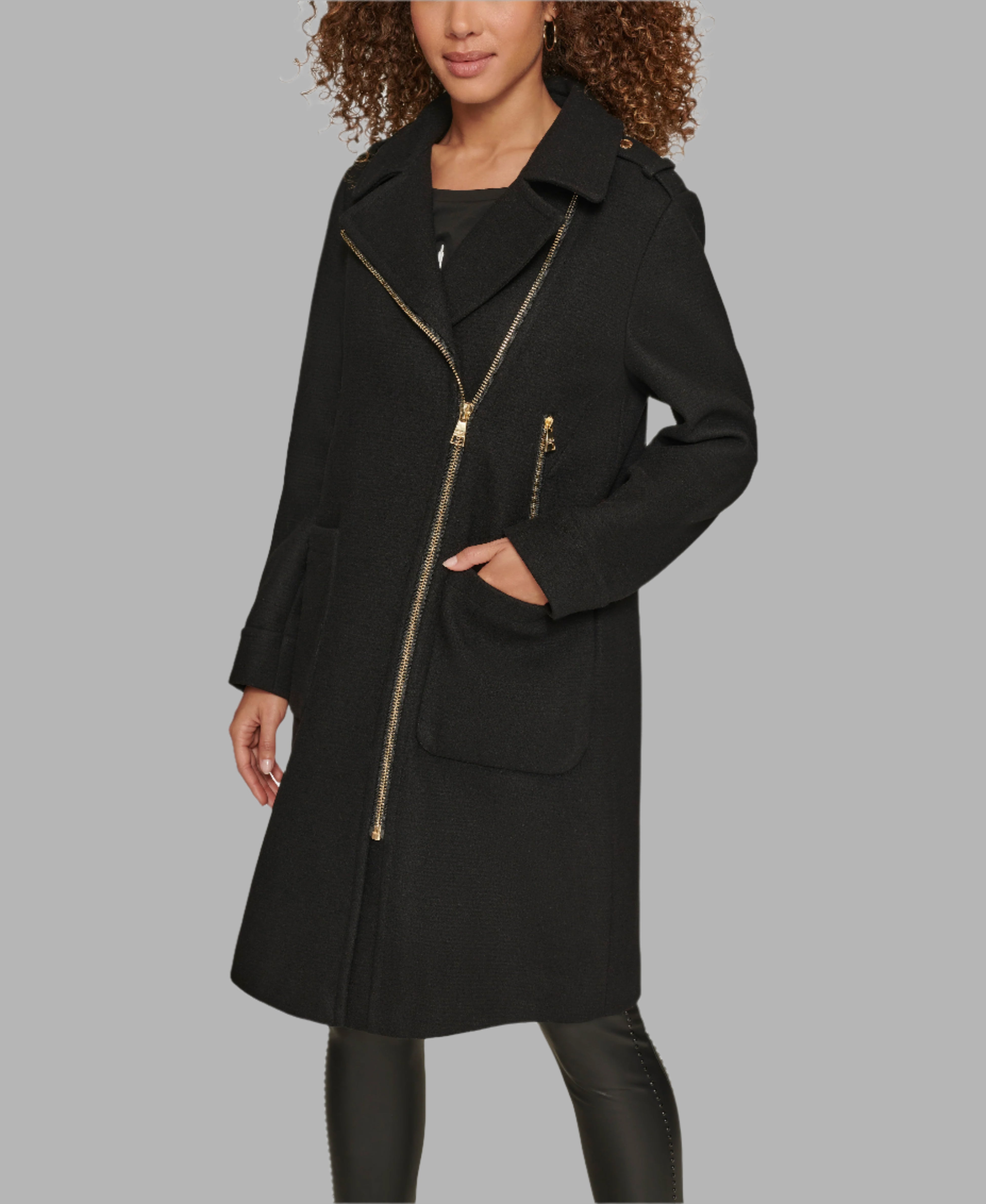 klplw06024 18 lwqmw662 black 05246 7db7c827 77b7 4394 ad52 386618561a60 klplw06024 18 lwqmw662 black 05246 7db7c827 77b7 4394 ad52 386618561a60