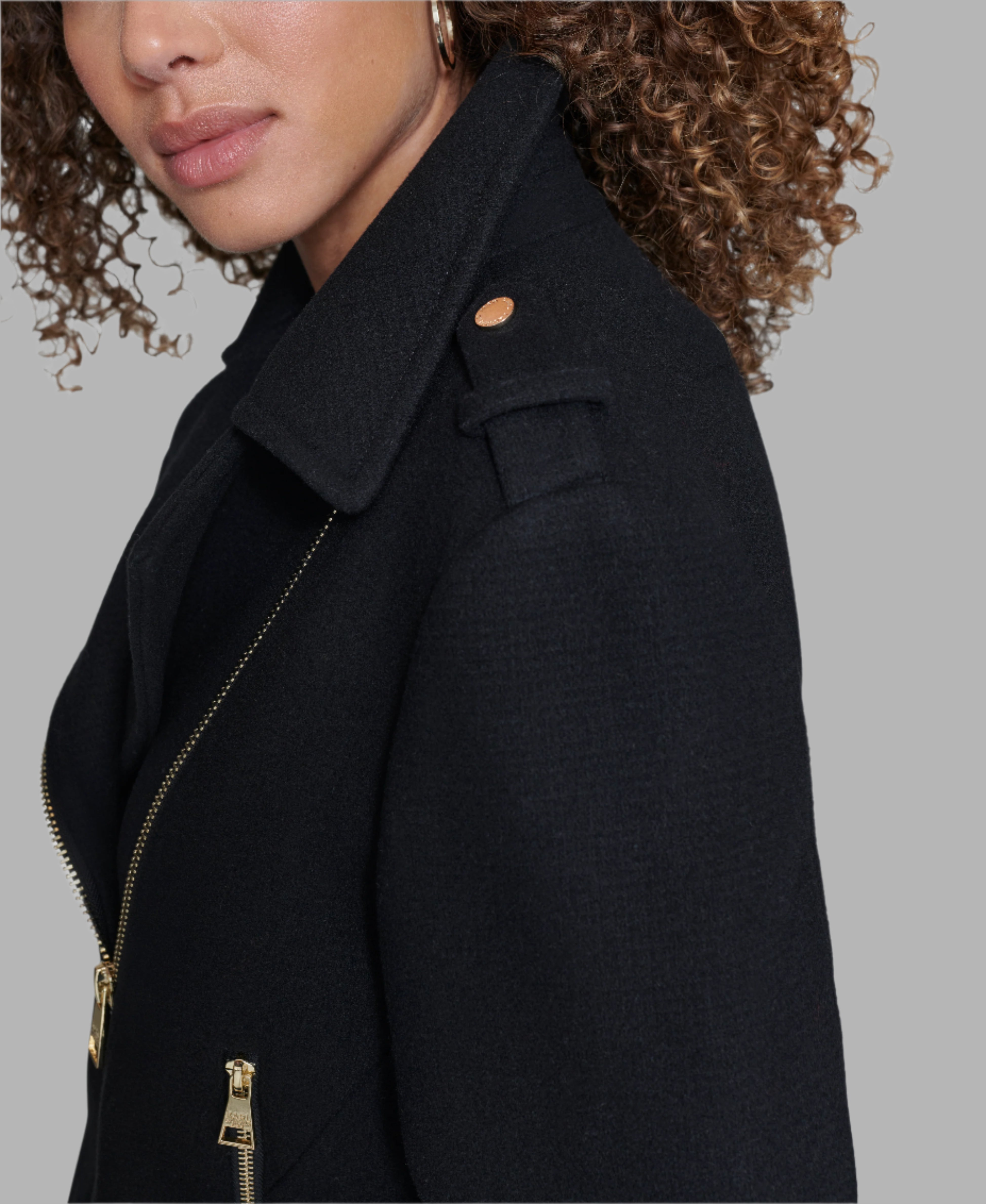 klplw06024 18 lwqmw662 black alt1 klplw06024 18 lwqmw662 black alt1