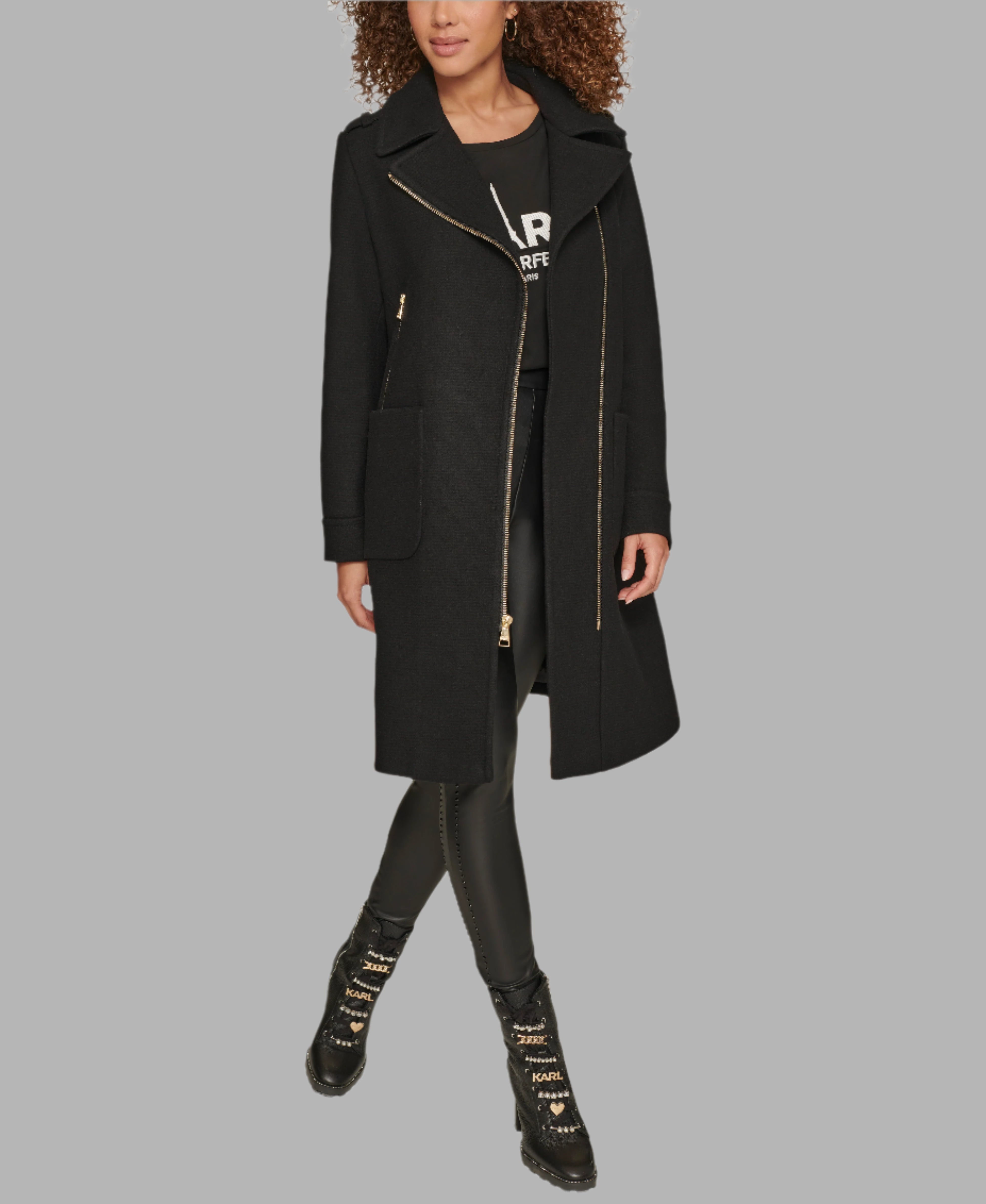 klplw06024 18 lwqmw662 black f alt1 klplw06024 18 lwqmw662 black f alt1