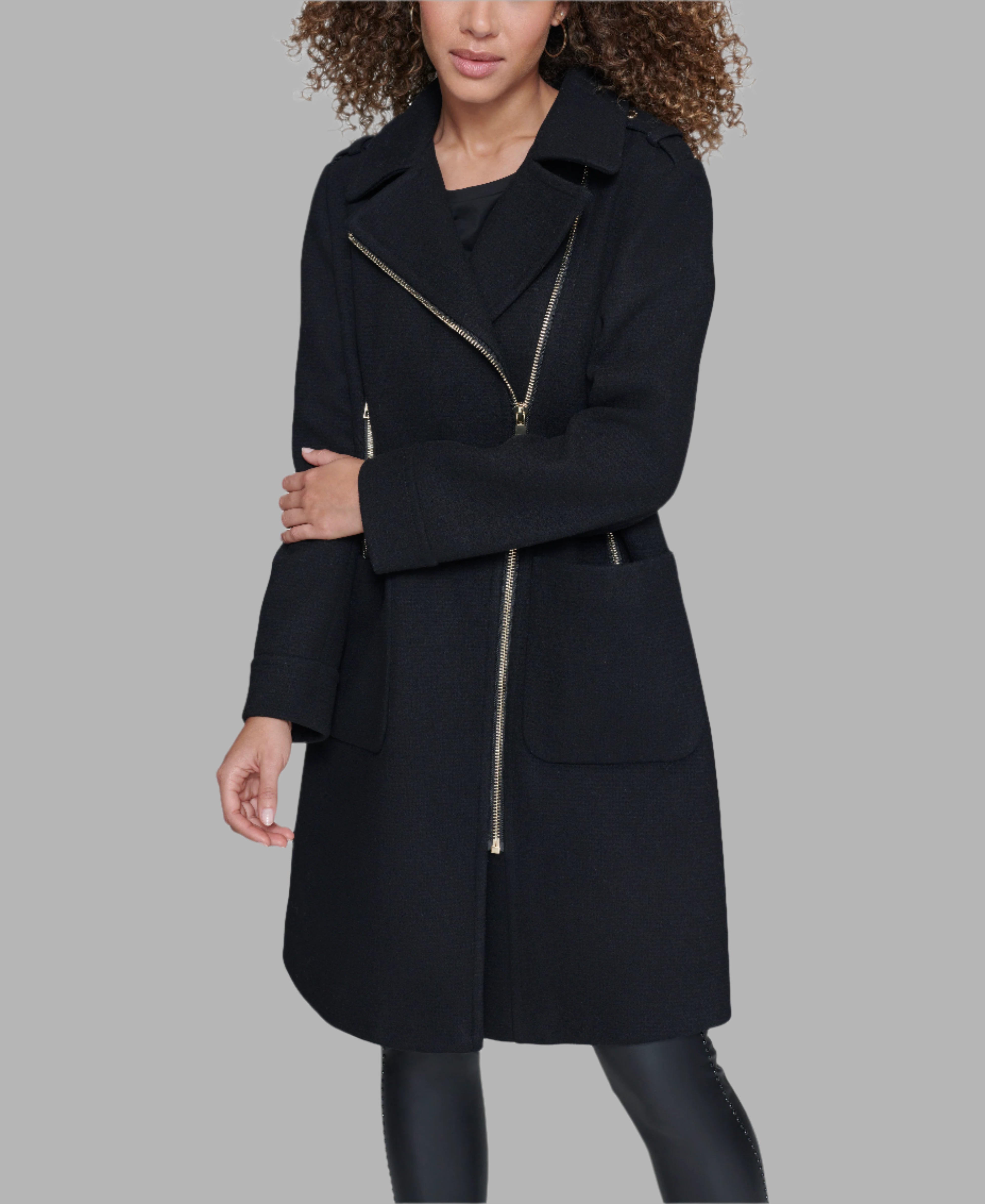 klplw06024 18 lwqmw662 black fb klplw06024 18 lwqmw662 black fb