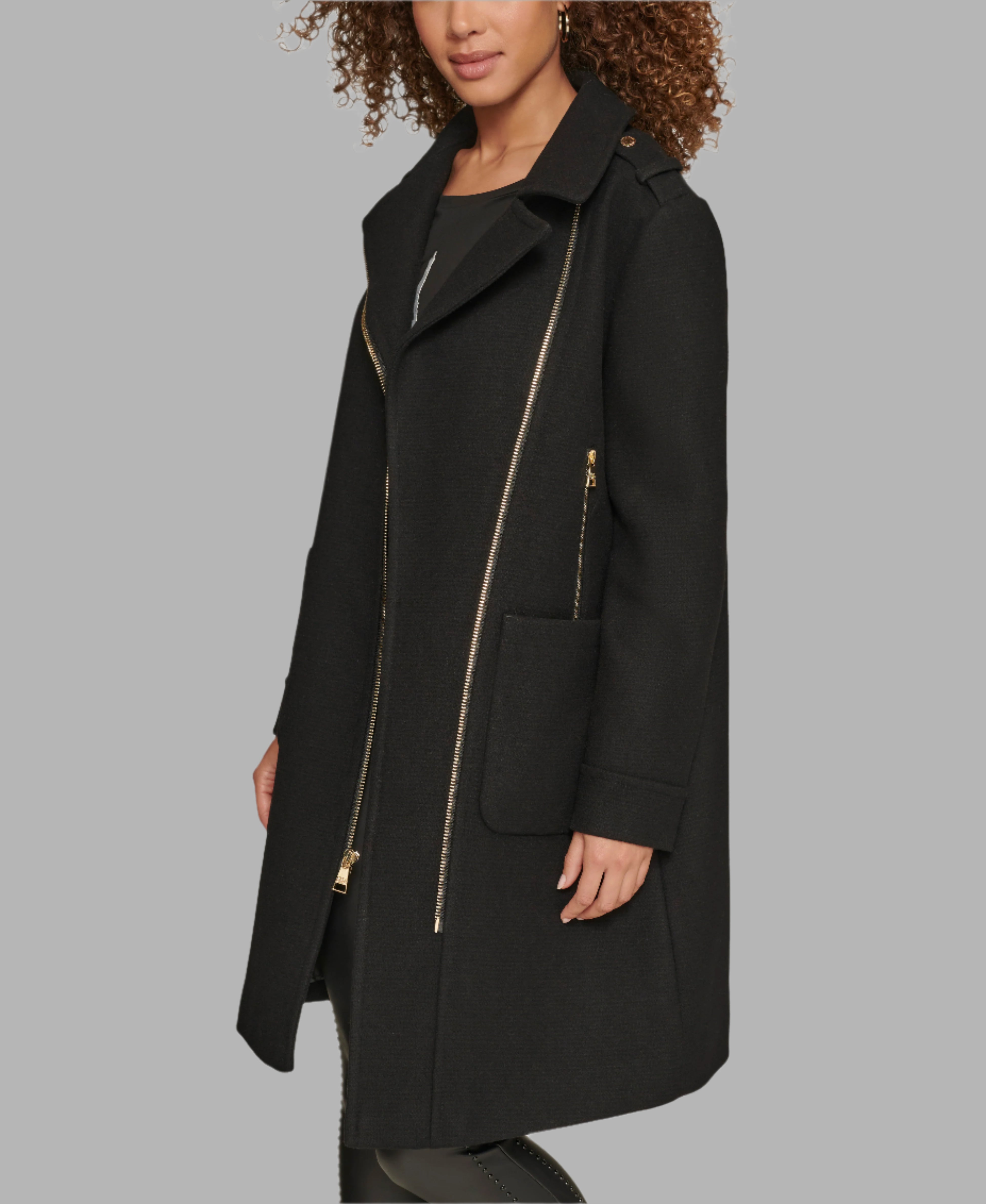 klplw06024 18 lwqmw662 black s alt1 klplw06024 18 lwqmw662 black s alt1
