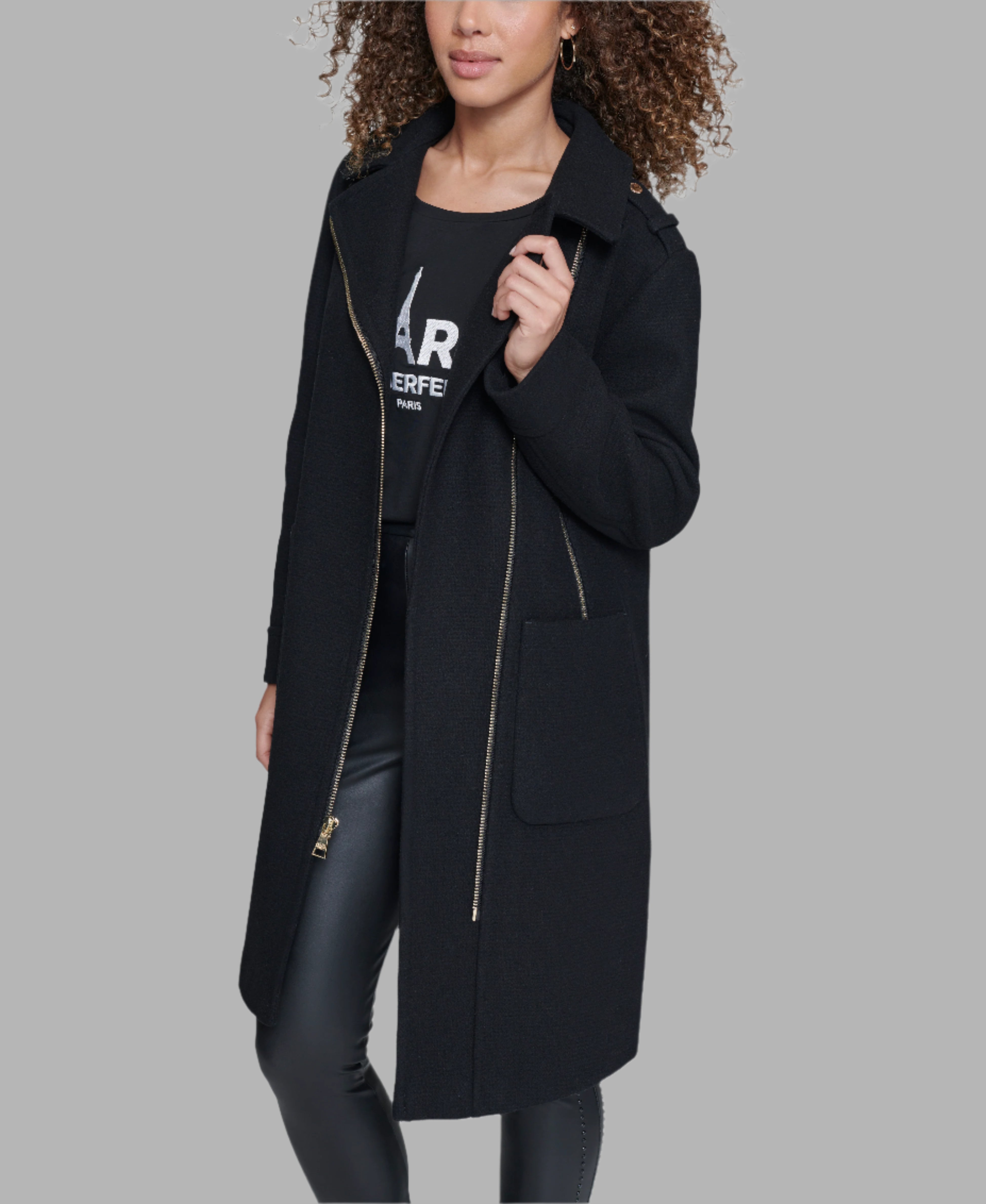 klplw06024 18 lwqmw662 black sa klplw06024 18 lwqmw662 black sa