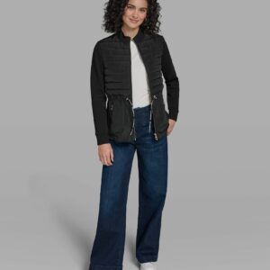 klplw09725 24 lwkmp400 blk alt1