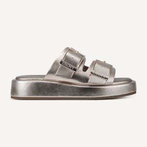 leocadia platform k1632175 champagne sideview