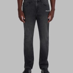 lm4p5669 black 1 8a3f53bf ec69 47bb b421 6e7ba3a176b3
