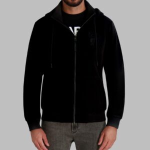 lm5j5013 black 2