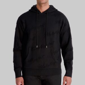 lm5s4395 black 2