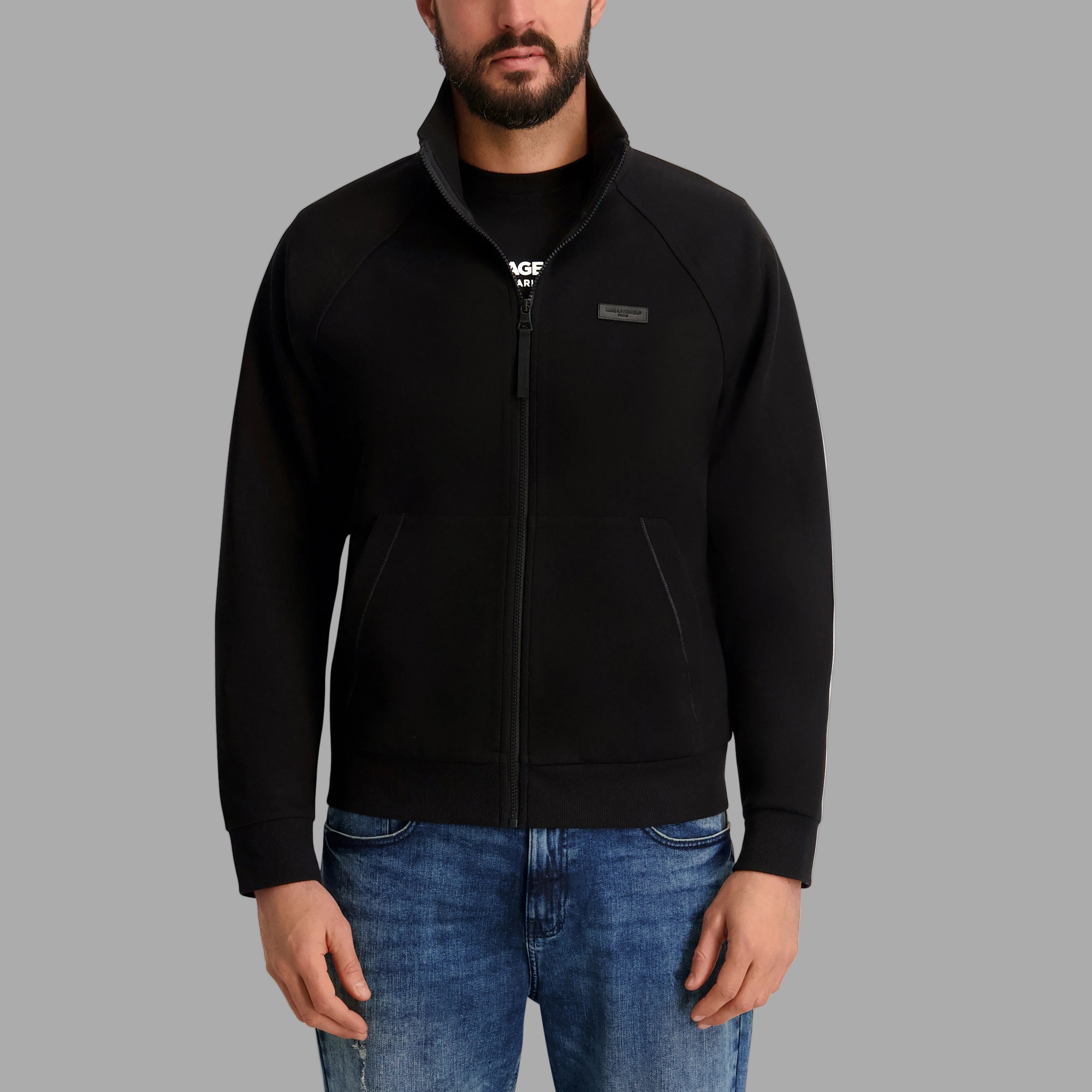 lm6j4901 blk 2