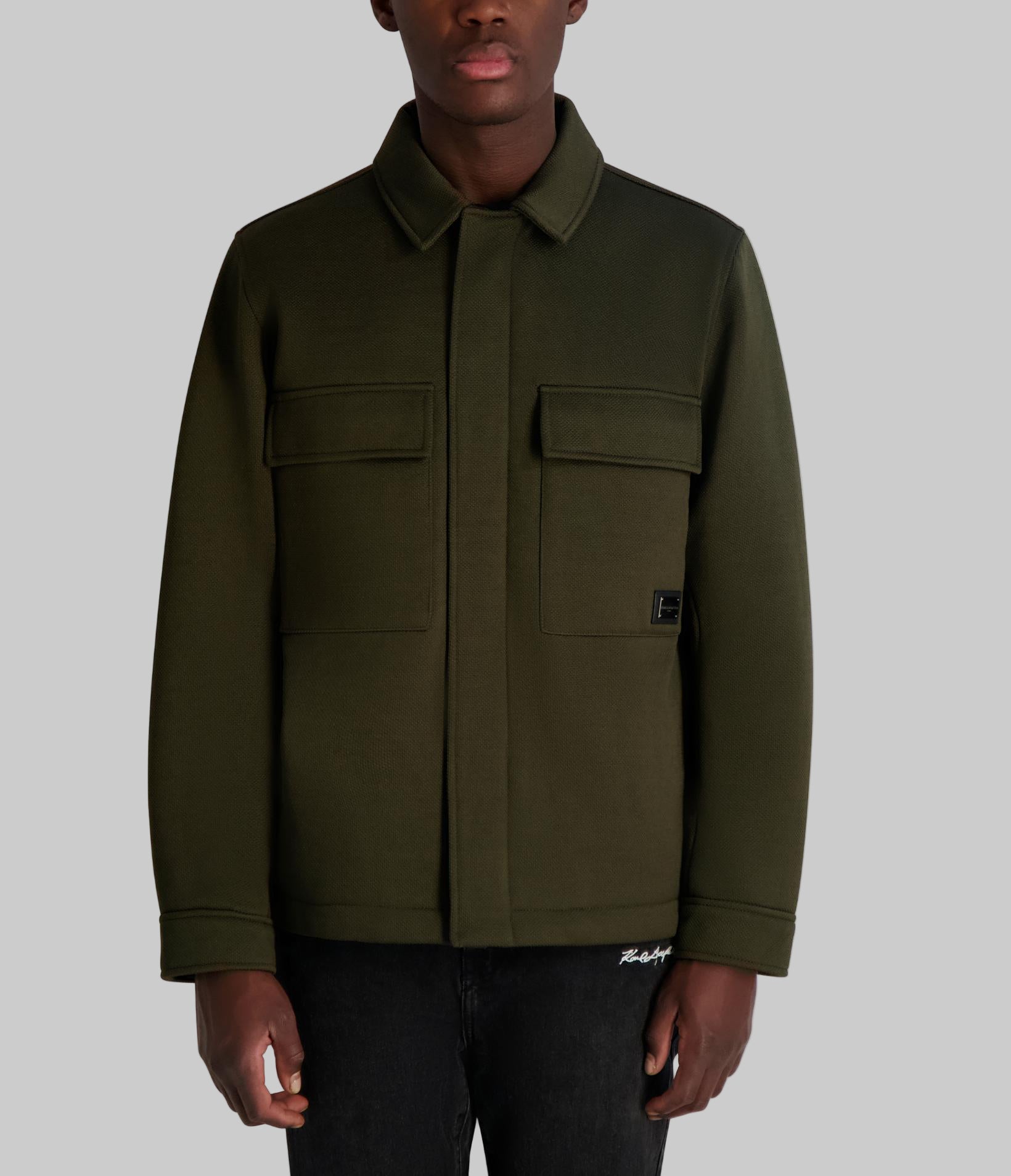 lo5c0228 olive 2 lo5c0228 olive 2