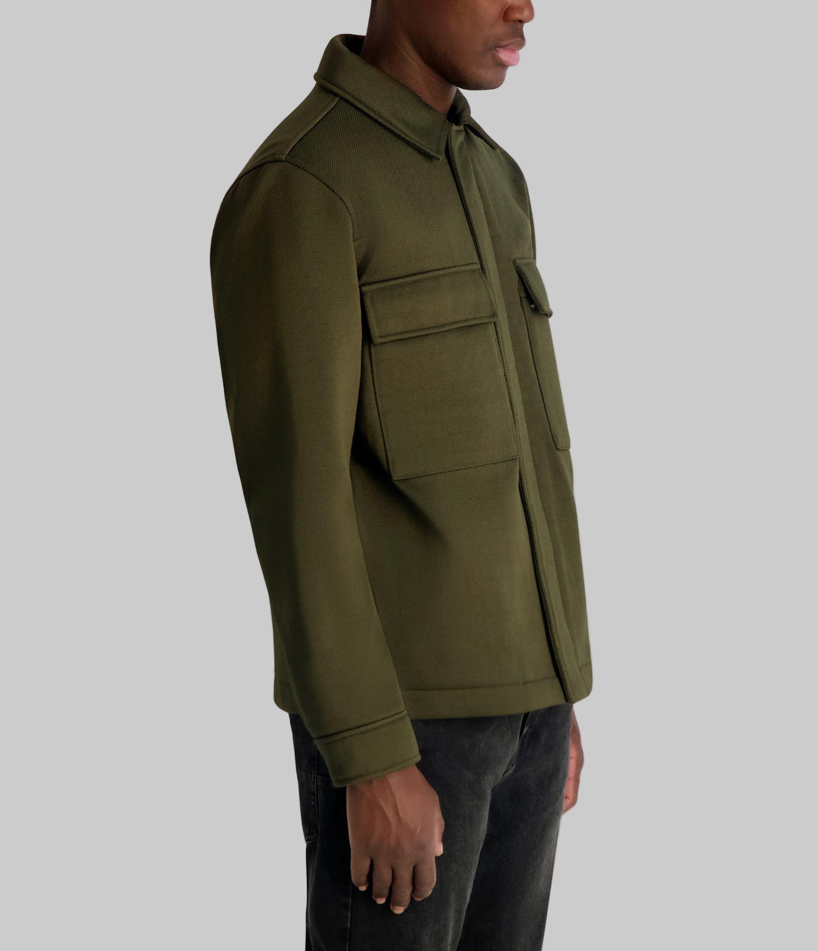 lo5c0228 olive 3 lo5c0228 olive 3