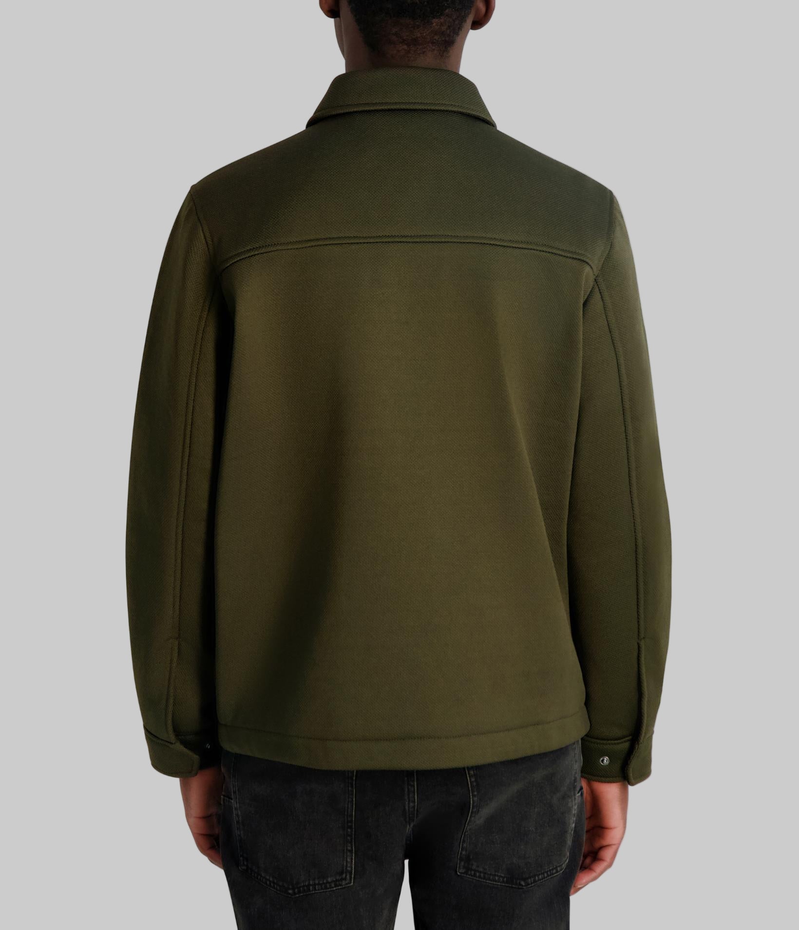 lo5c0228 olive 4 lo5c0228 olive 4