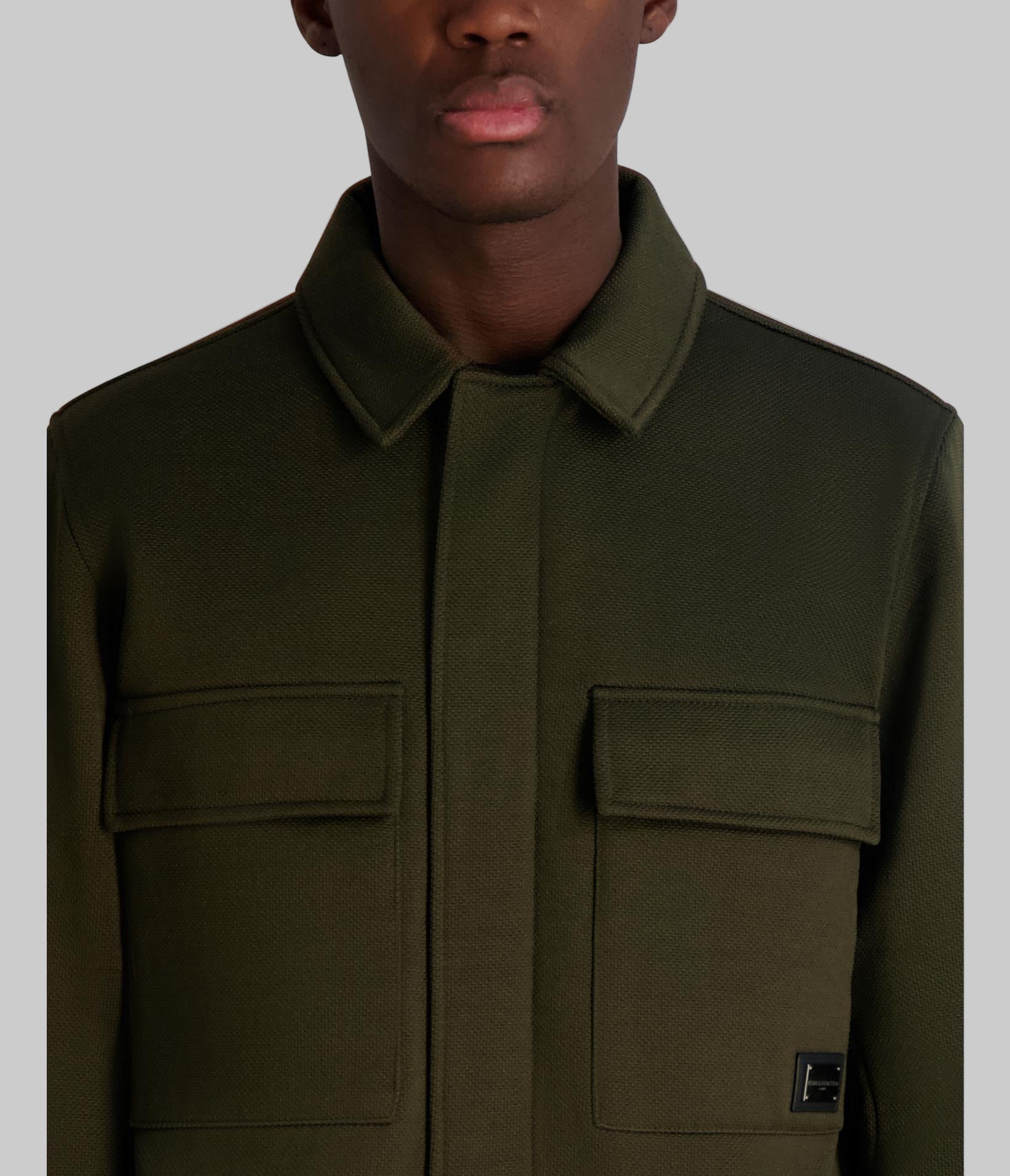 lo5c0228 olive 5 lo5c0228 olive 5