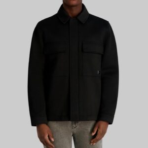 lo5c0228 black 2