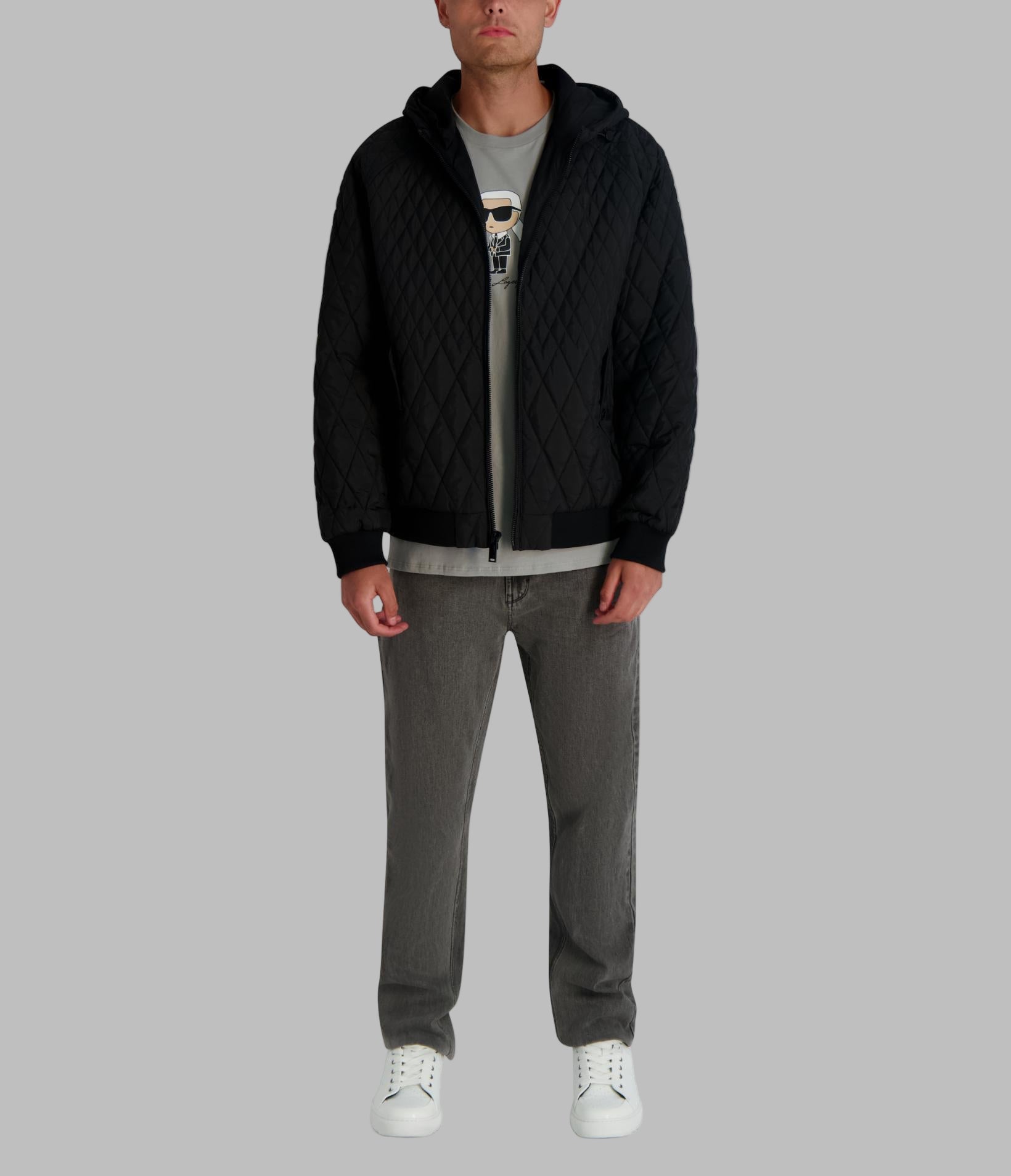 lo5c0260 black 1 lo5c0260 black 1