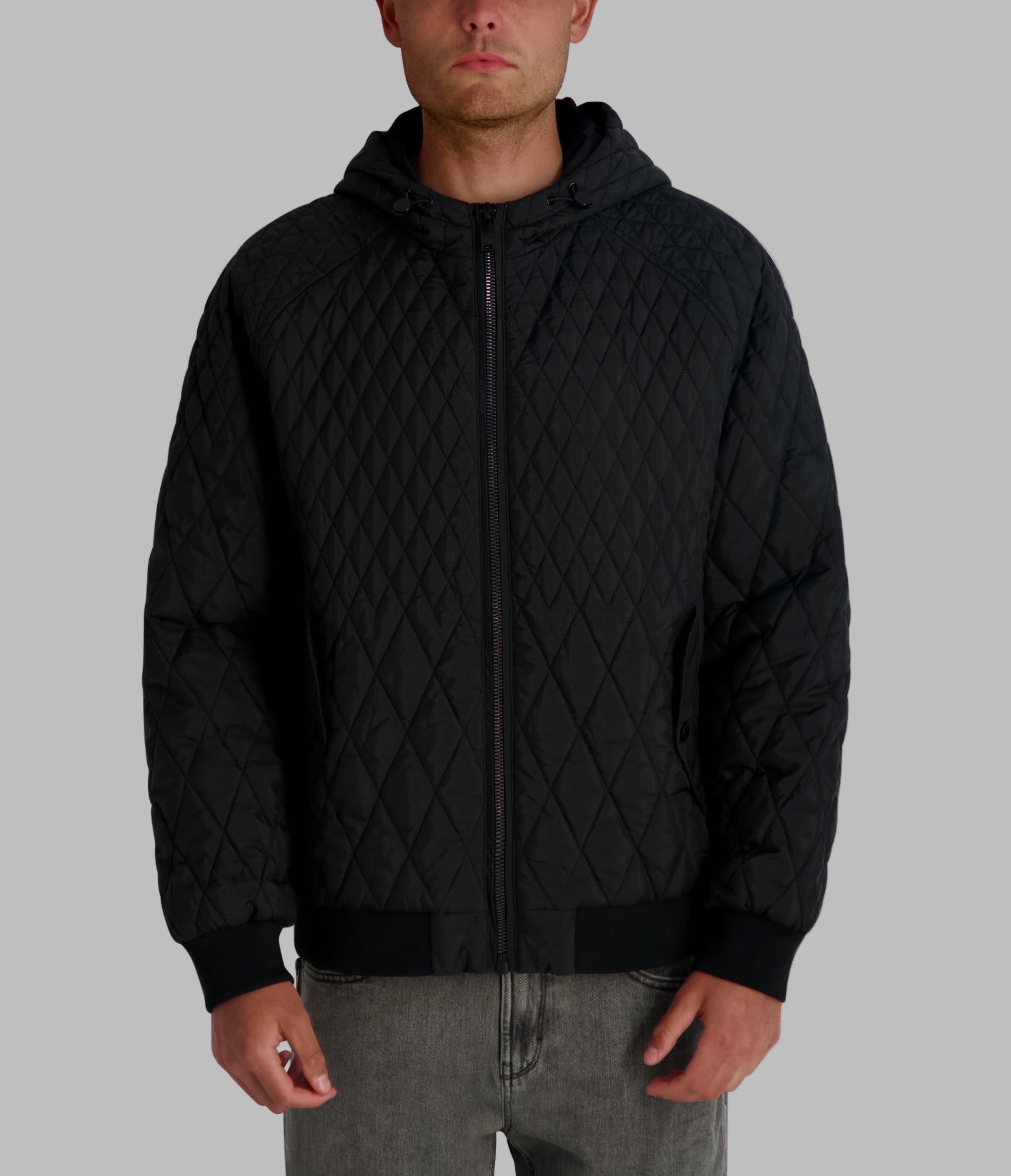 lo5c0260 black 2 6ab431ca 1f1e 4518 92ac dad3ef47193c lo5c0260 black 2 6ab431ca 1f1e 4518 92ac dad3ef47193c