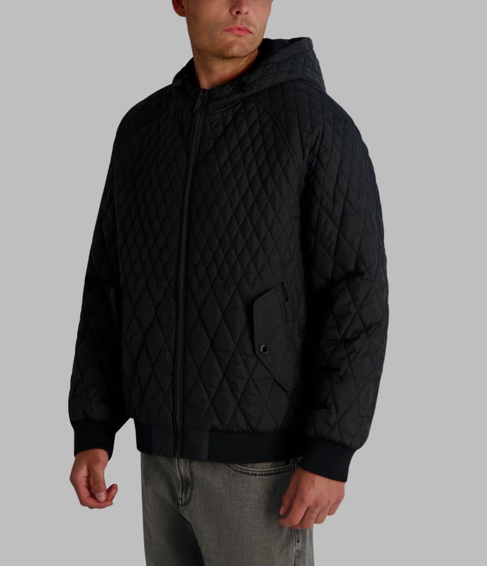 lo5c0260 black 3 lo5c0260 black 3