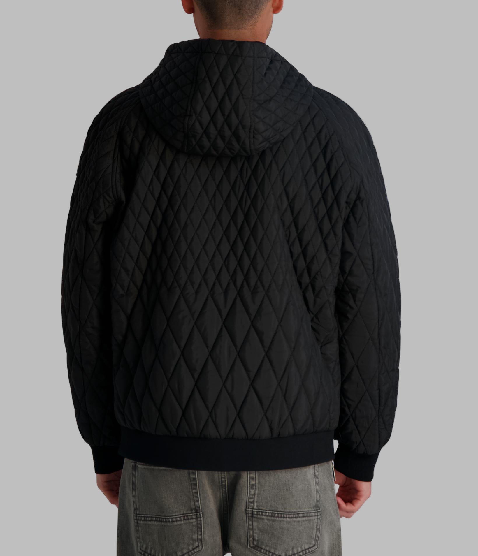 lo5c0260 black 4 lo5c0260 black 4